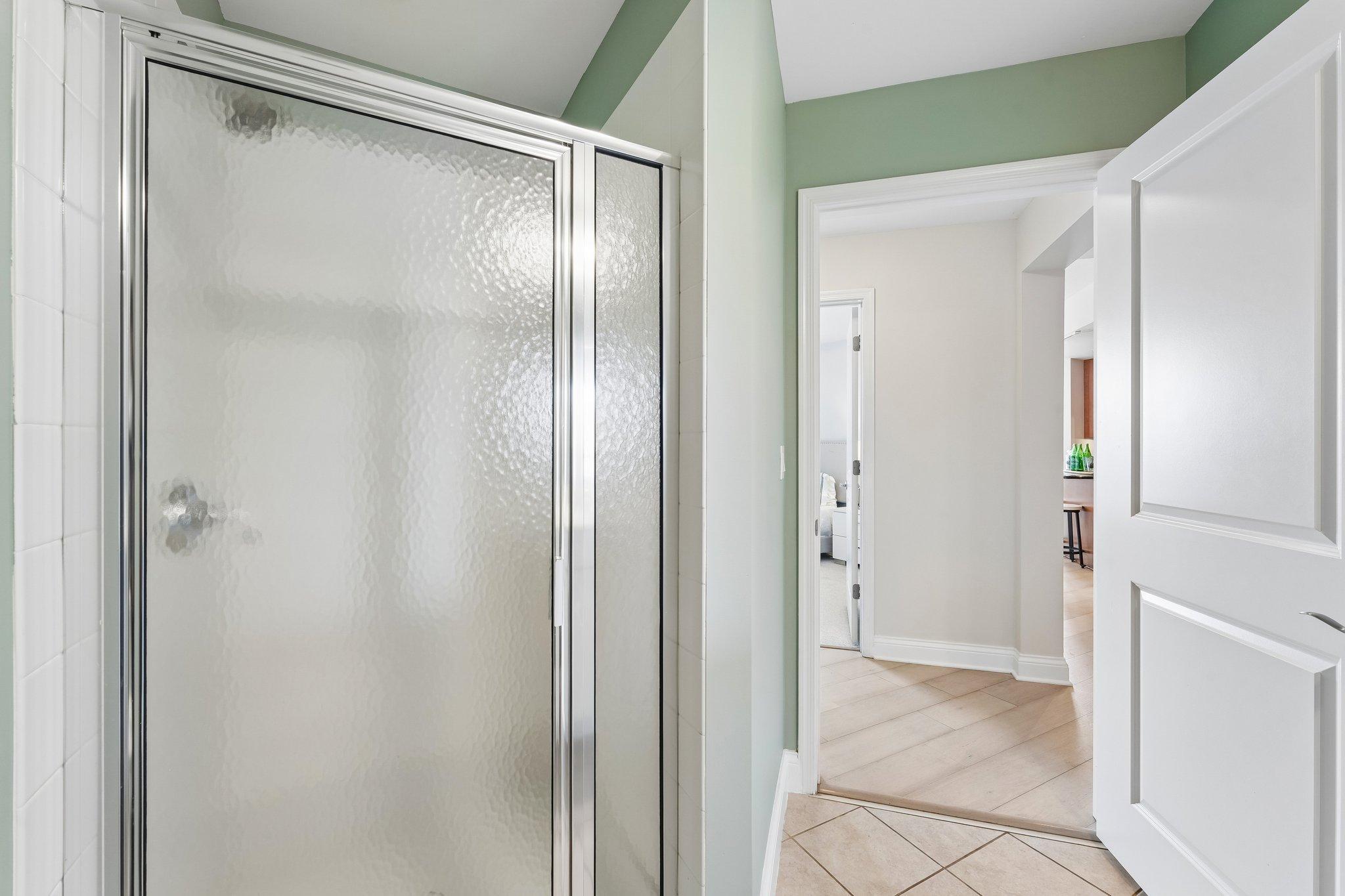 View of Residential at 100 3rd Avenue #504, Minneapolis MN 55401, Minneapolis (22 of 61) - Mike Wilen | Minnesota Team Real Estate