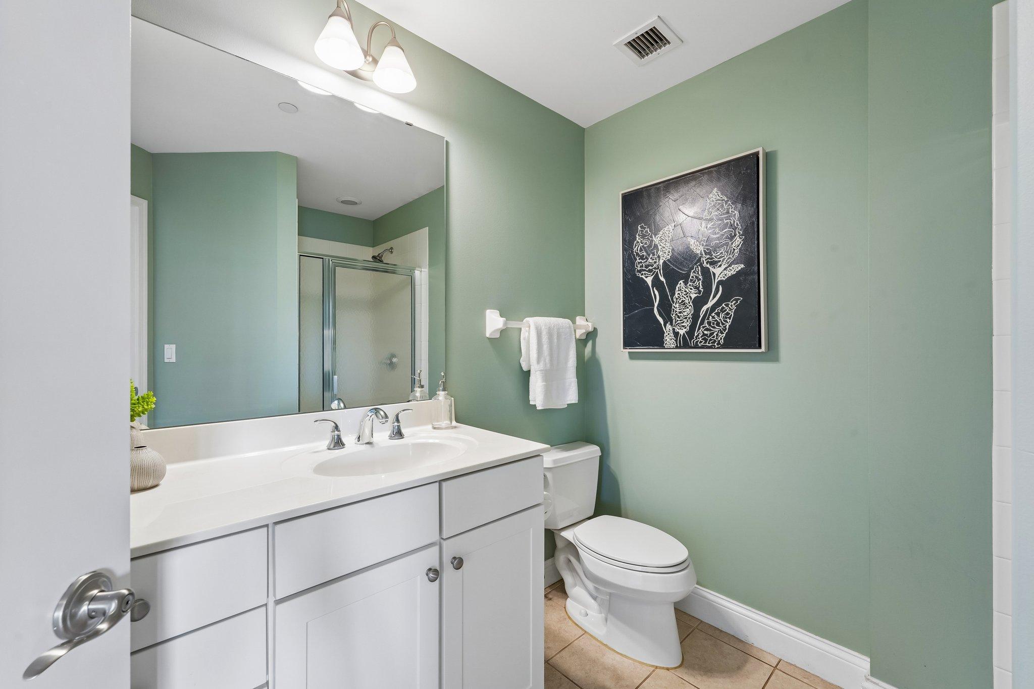 View of Residential at 100 3rd Avenue #504, Minneapolis MN 55401, Minneapolis (21 of 61) - Mike Wilen | Minnesota Team Real Estate
