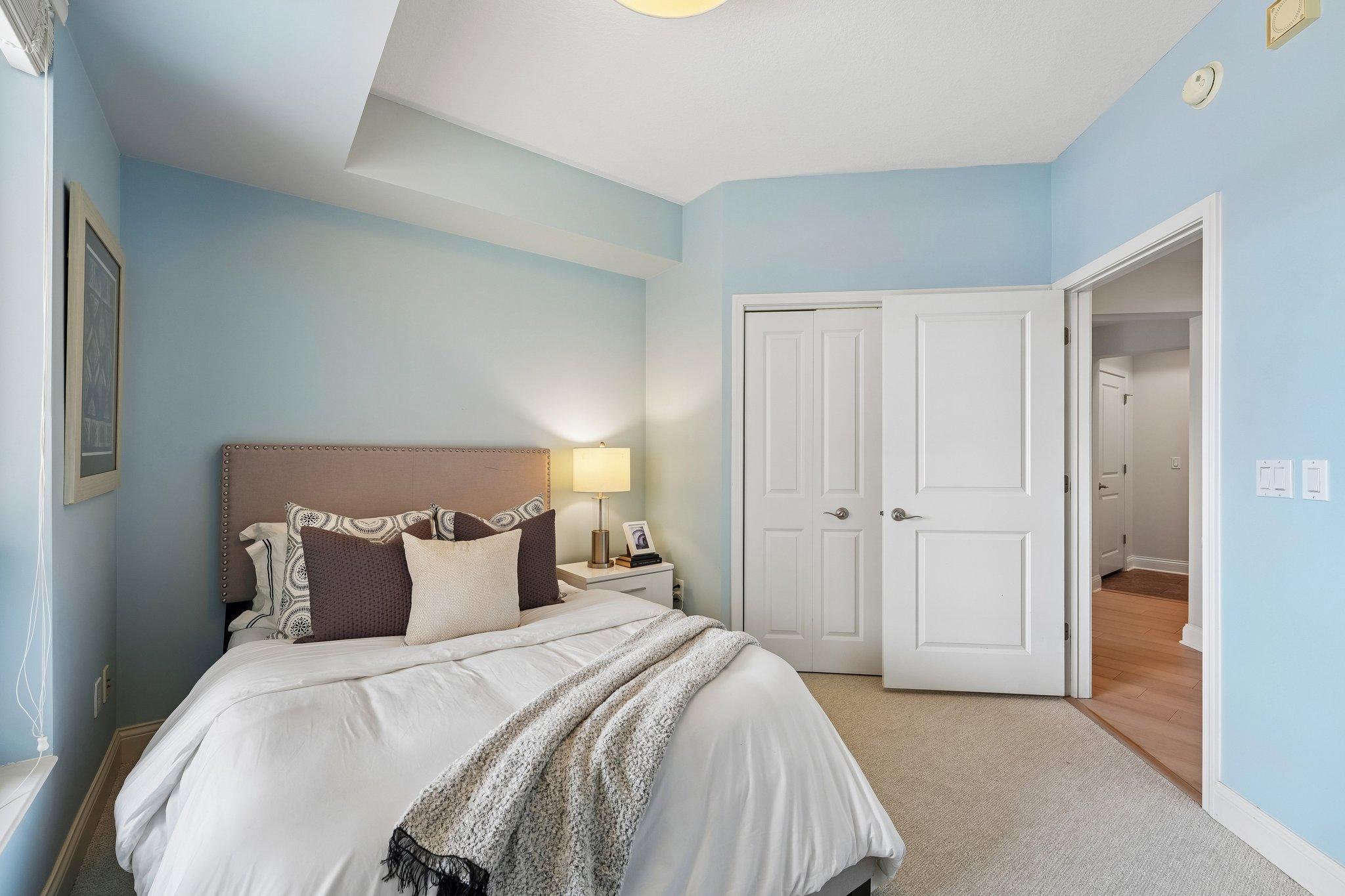 View of Residential at 100 3rd Avenue #504, Minneapolis MN 55401, Minneapolis (20 of 61) - Mike Wilen | Minnesota Team Real Estate