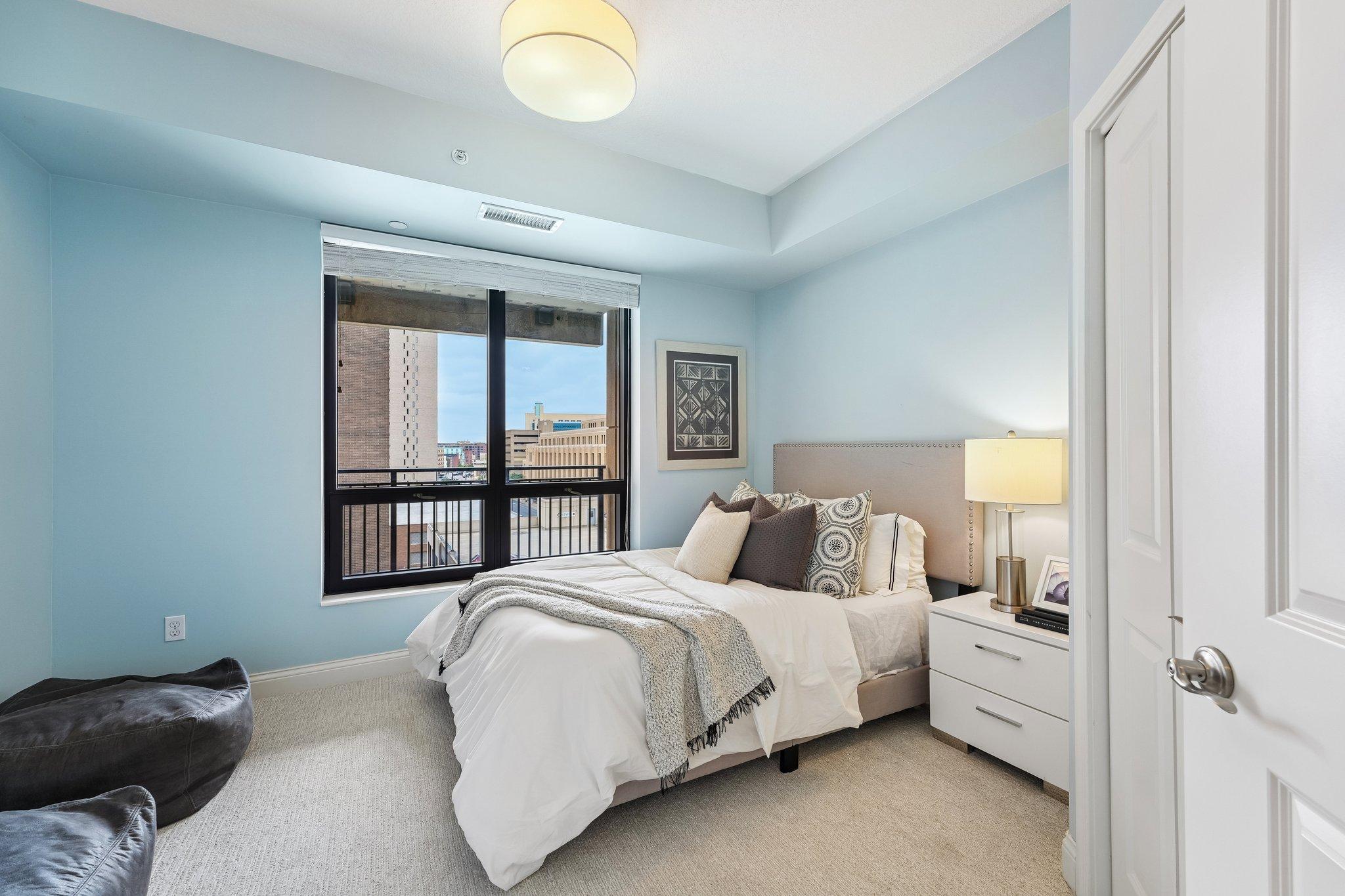 View of Residential at 100 3rd Avenue #504, Minneapolis MN 55401, Minneapolis (19 of 61) - Mike Wilen | Minnesota Team Real Estate
