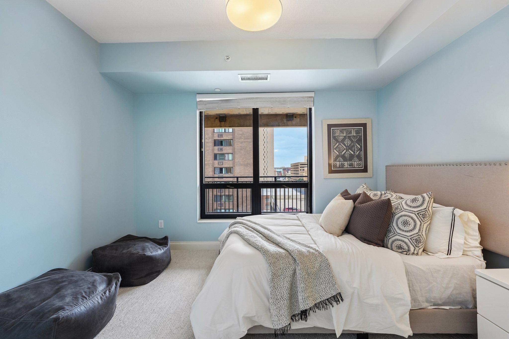 View of Residential at 100 3rd Avenue #504, Minneapolis MN 55401, Minneapolis (18 of 61) - Mike Wilen | Minnesota Team Real Estate