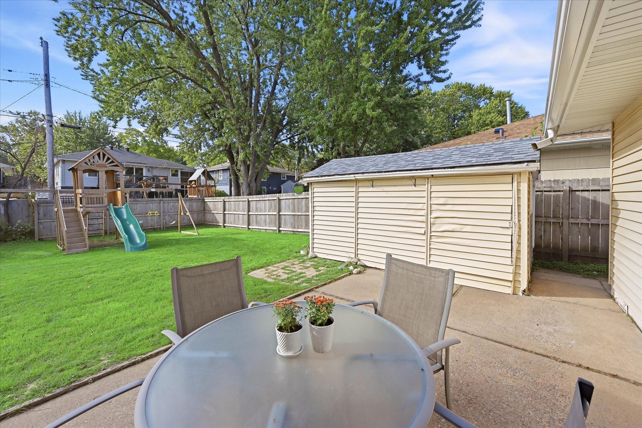 View of Residential at 6915 23rd Street, Saint Louis Park MN 55426, Saint Louis Park (10 of 10) - Mike Wilen | Minnesota Team Real Estate