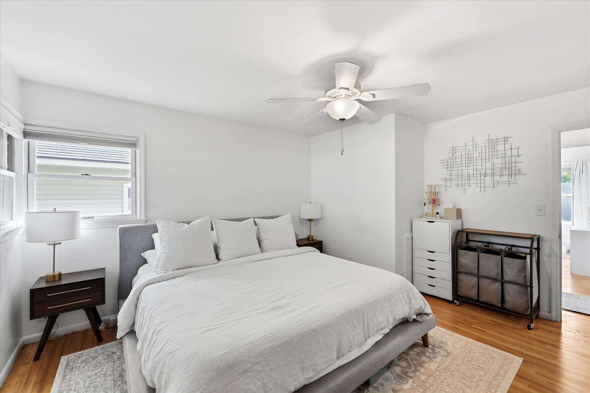 View of Residential at 6915 23rd Street, Saint Louis Park MN 55426, Saint Louis Park (12 of 30) - Mike Wilen | Minnesota Team Real Estate