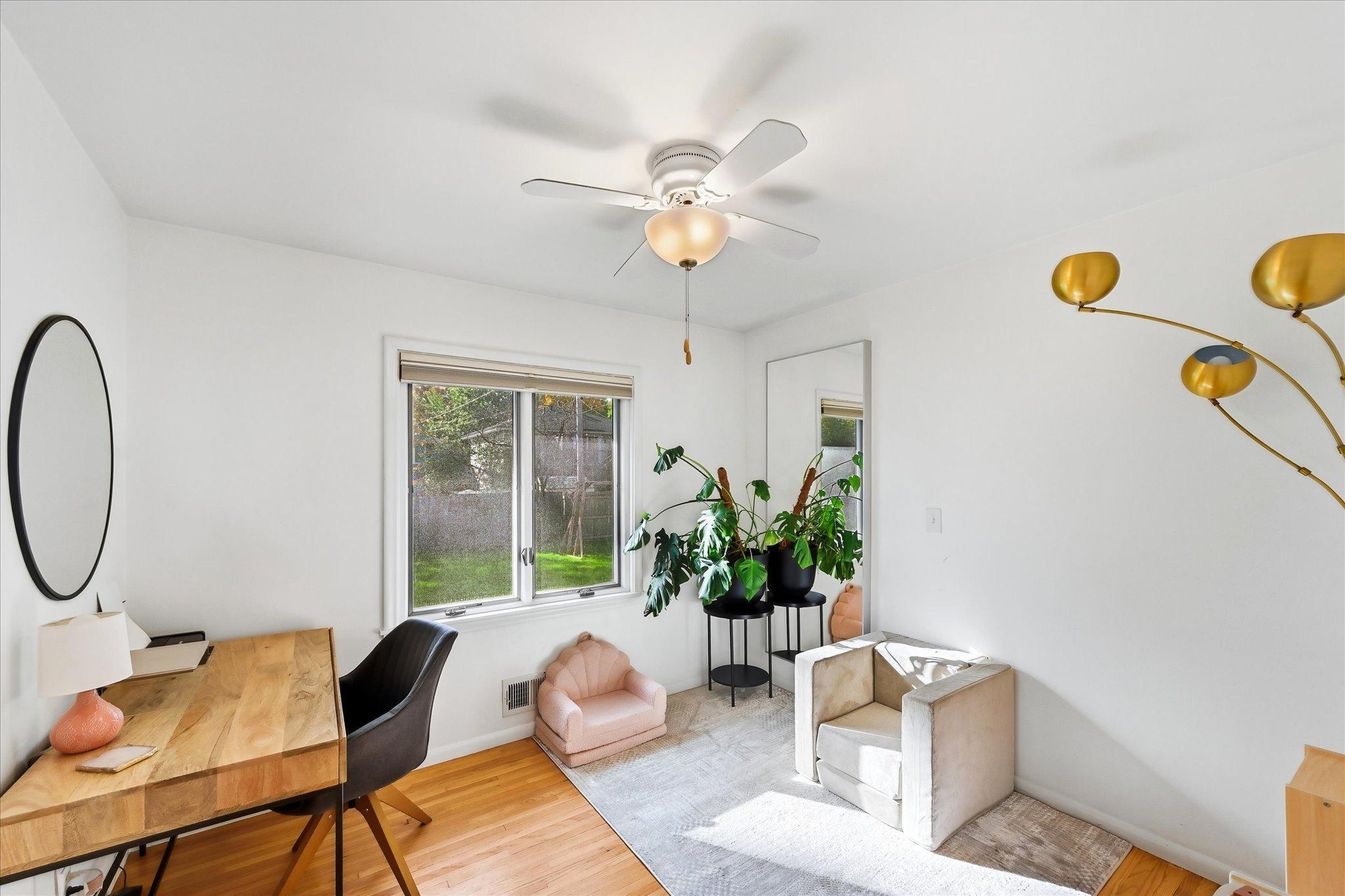 View of Residential at 6915 23rd Street, Saint Louis Park MN 55426, Saint Louis Park (14 of 30) - Mike Wilen | Minnesota Team Real Estate
