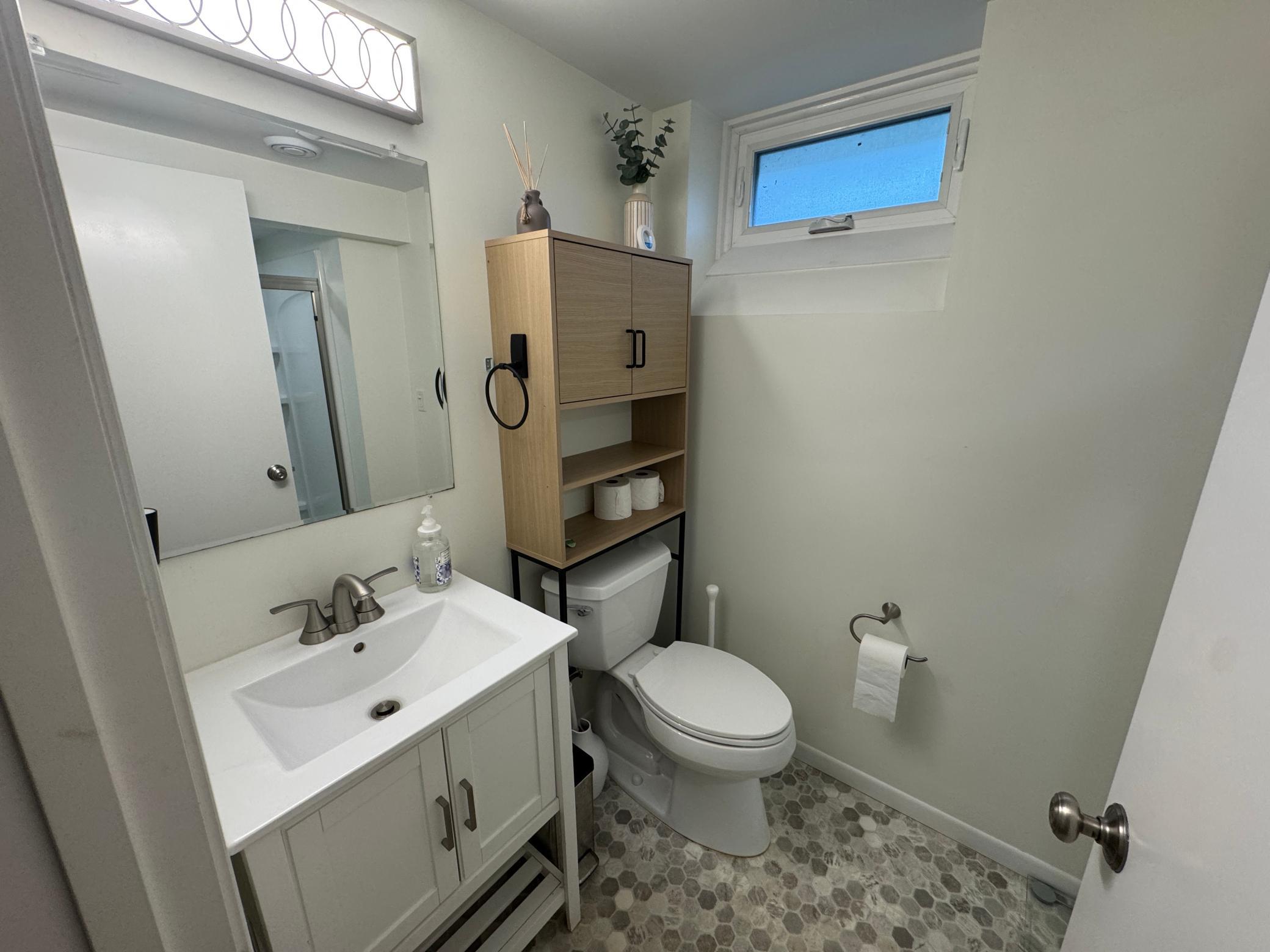 View of Residential at 6915 23rd Street, Saint Louis Park MN 55426, Saint Louis Park (21 of 30) - Mike Wilen | Minnesota Team Real Estate