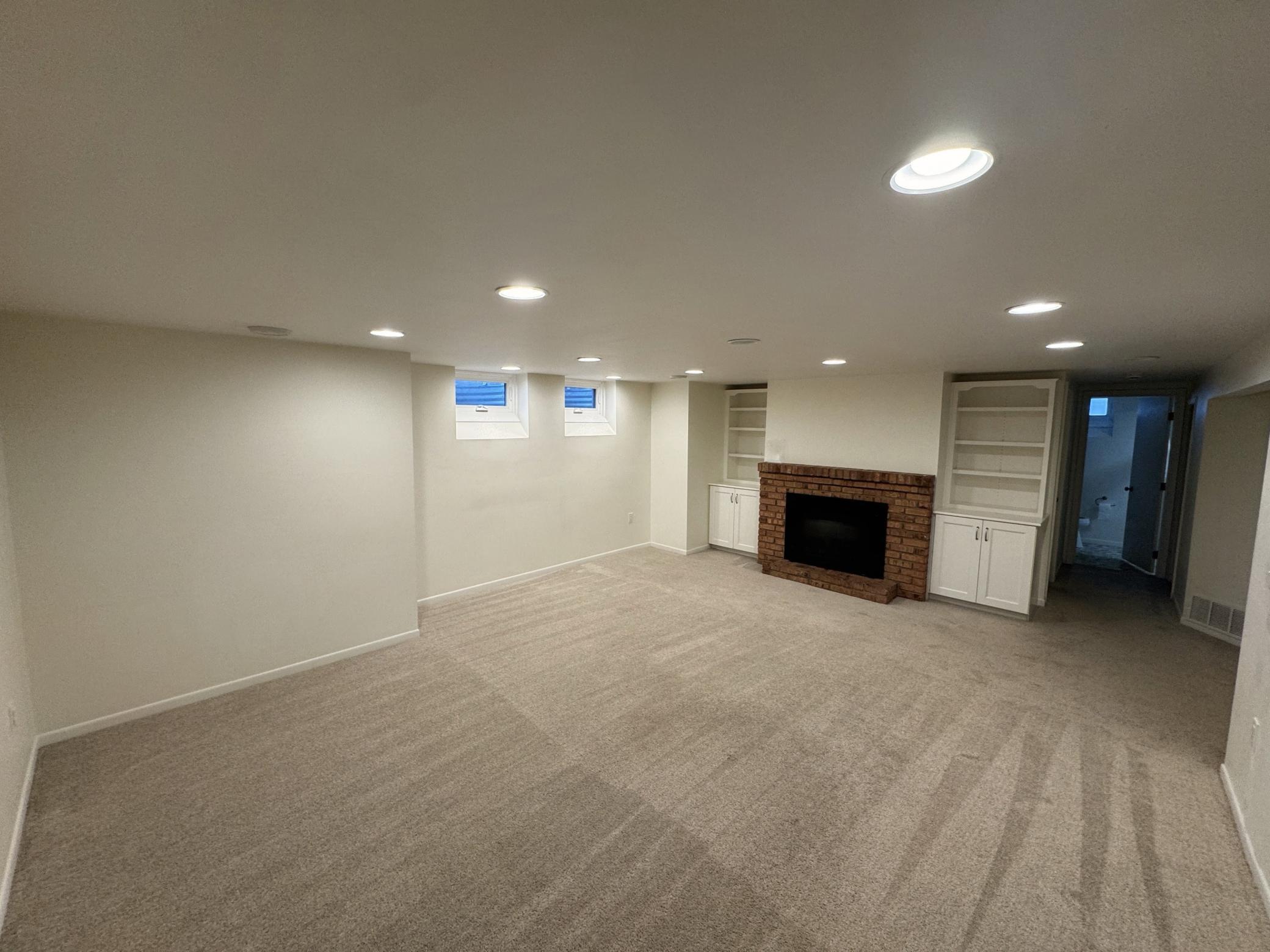 View of Residential at 6915 23rd Street, Saint Louis Park MN 55426, Saint Louis Park (21 of 31) - Mike Wilen | Minnesota Team Real Estate