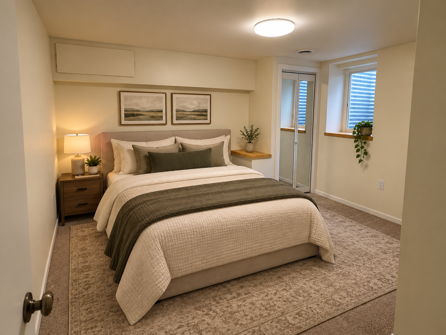 View of Residential at 6915 23rd Street, Saint Louis Park MN 55426, Saint Louis Park (28 of 40) - Mike Wilen | Minnesota Team Real Estate