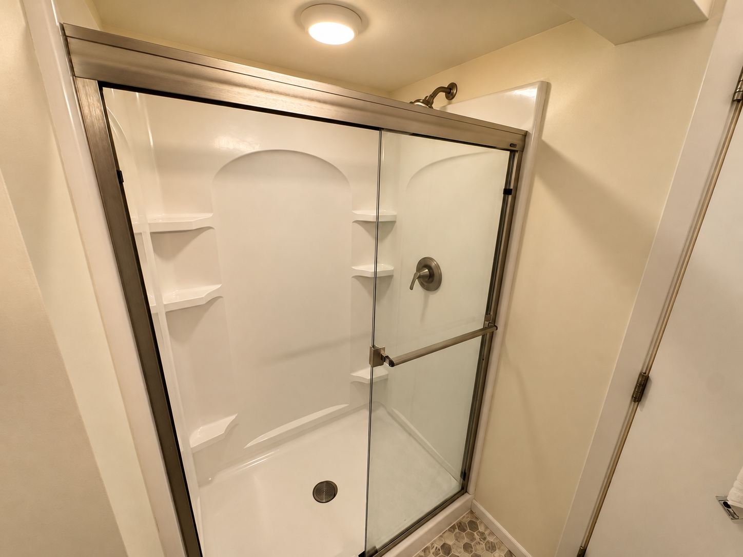 View of Residential at 6915 23rd Street, Saint Louis Park MN 55426, Saint Louis Park (32 of 40) - Mike Wilen | Minnesota Team Real Estate