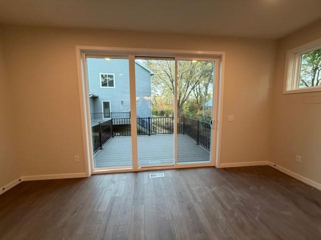 View of Residential at 4819 Baker Reserve Lane, Maple Plain MN 55359, Maple Plain (13 of 24) - Mike Wilen | Minnesota Team Real Estate