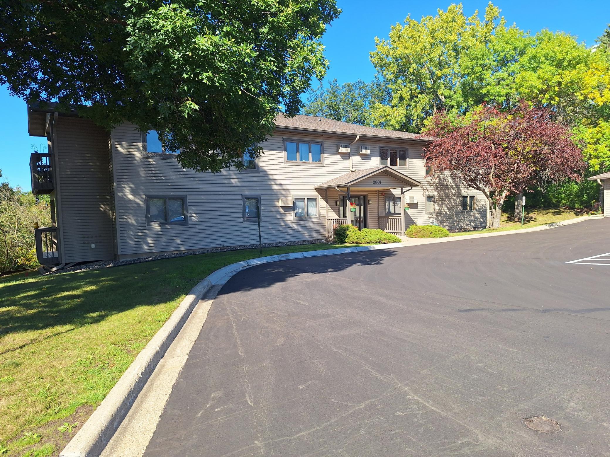View of Residential at 6601 Buckley Circle #105, Inver Grove Heights MN 55076, Inver Grove Heights (2 of 22) - Mike Wilen | Minnesota Team Real Estate