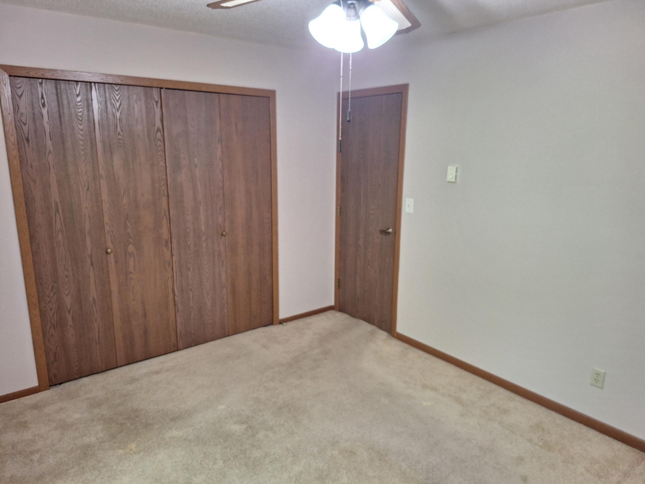 View of Residential at 6601 Buckley Circle #105, Inver Grove Heights MN 55076, Inver Grove Heights (16 of 22) - Mike Wilen | Minnesota Team Real Estate