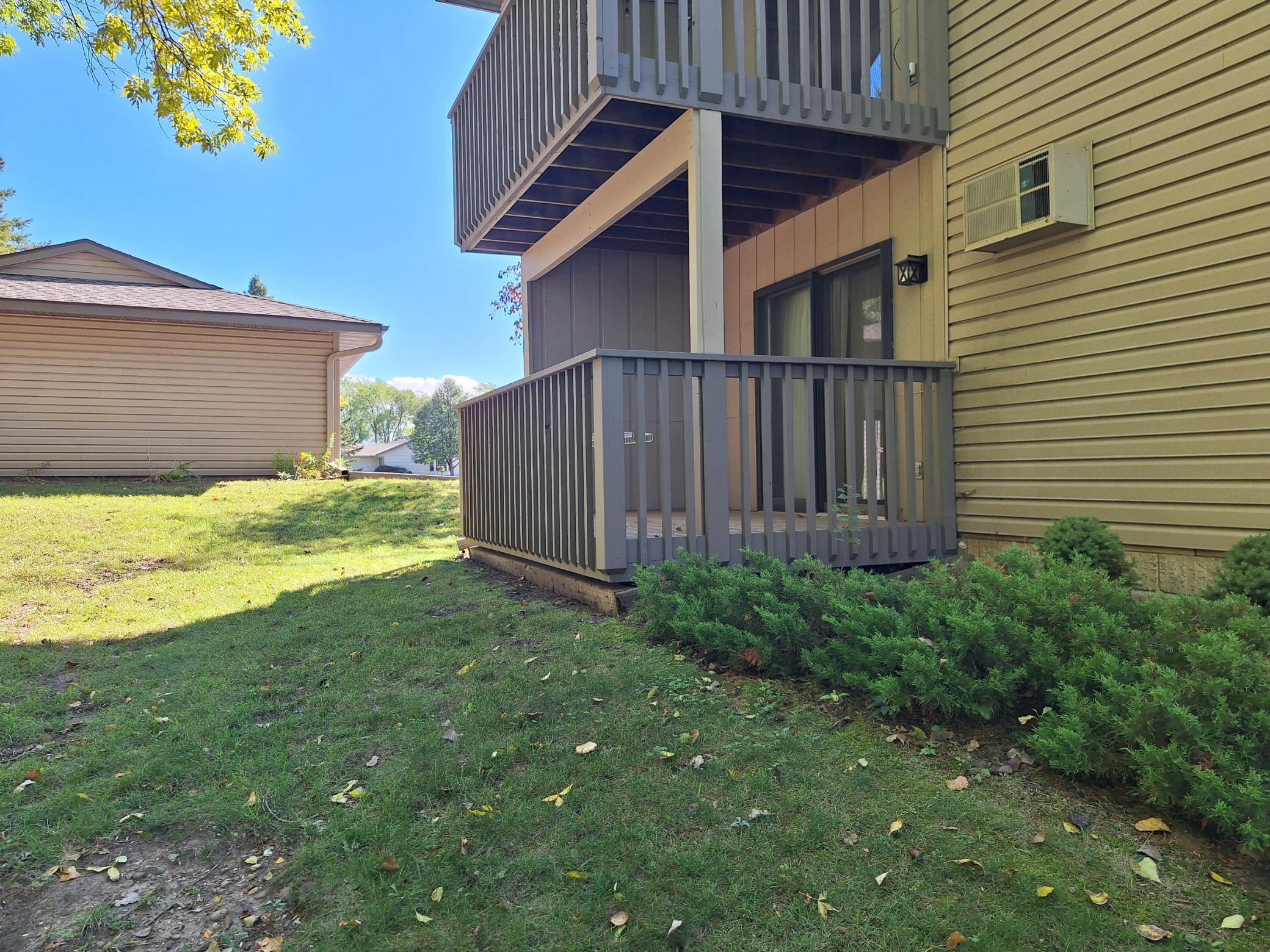 View of Residential at 6601 Buckley Circle #105, Inver Grove Heights MN 55076, Inver Grove Heights (21 of 22) - Mike Wilen | Minnesota Team Real Estate