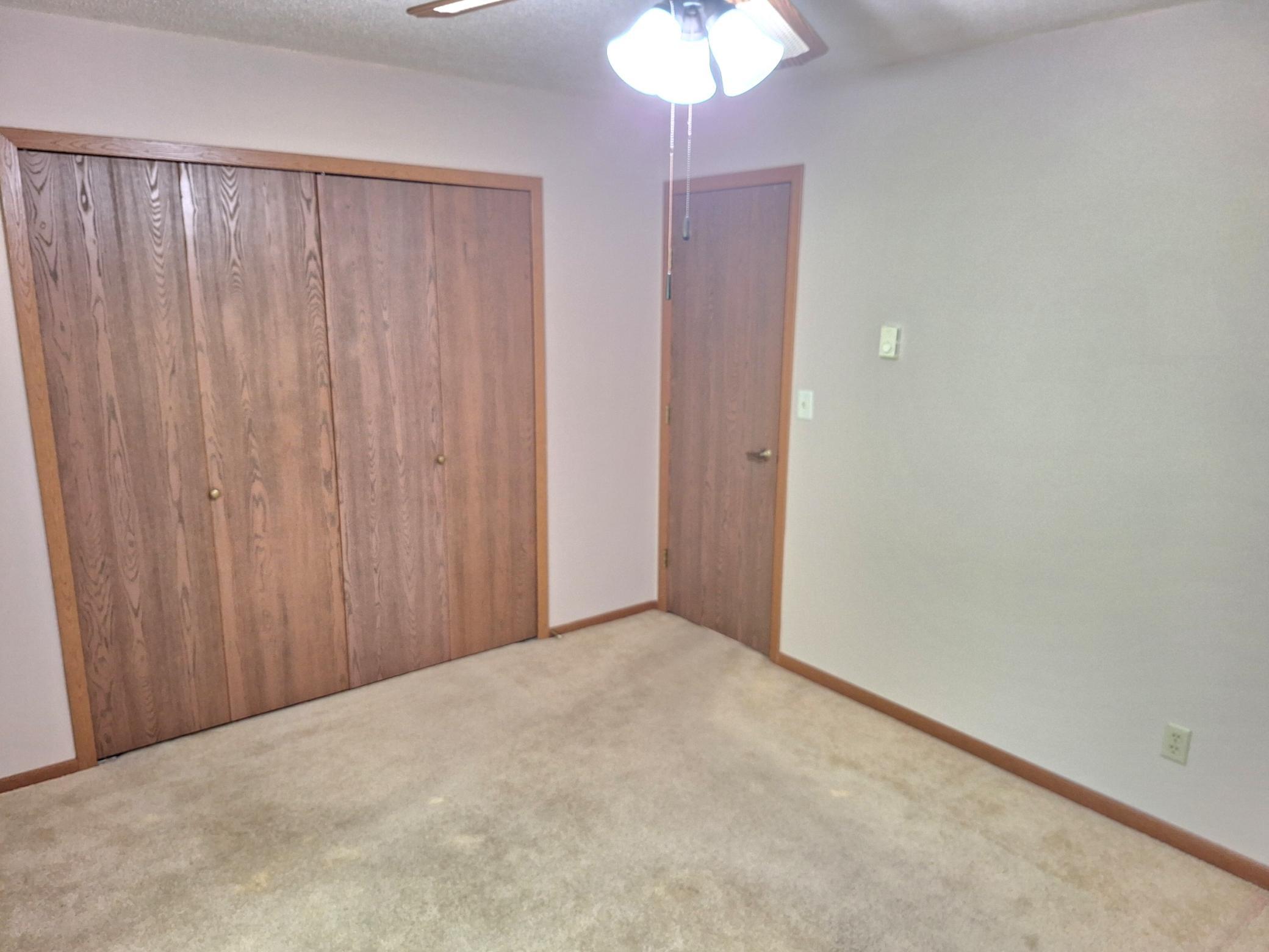 View of Residential at 6601 Buckley Circle #105, Inver Grove Heights MN 55076, Inver Grove Heights (14 of 20) - Mike Wilen | Minnesota Team Real Estate