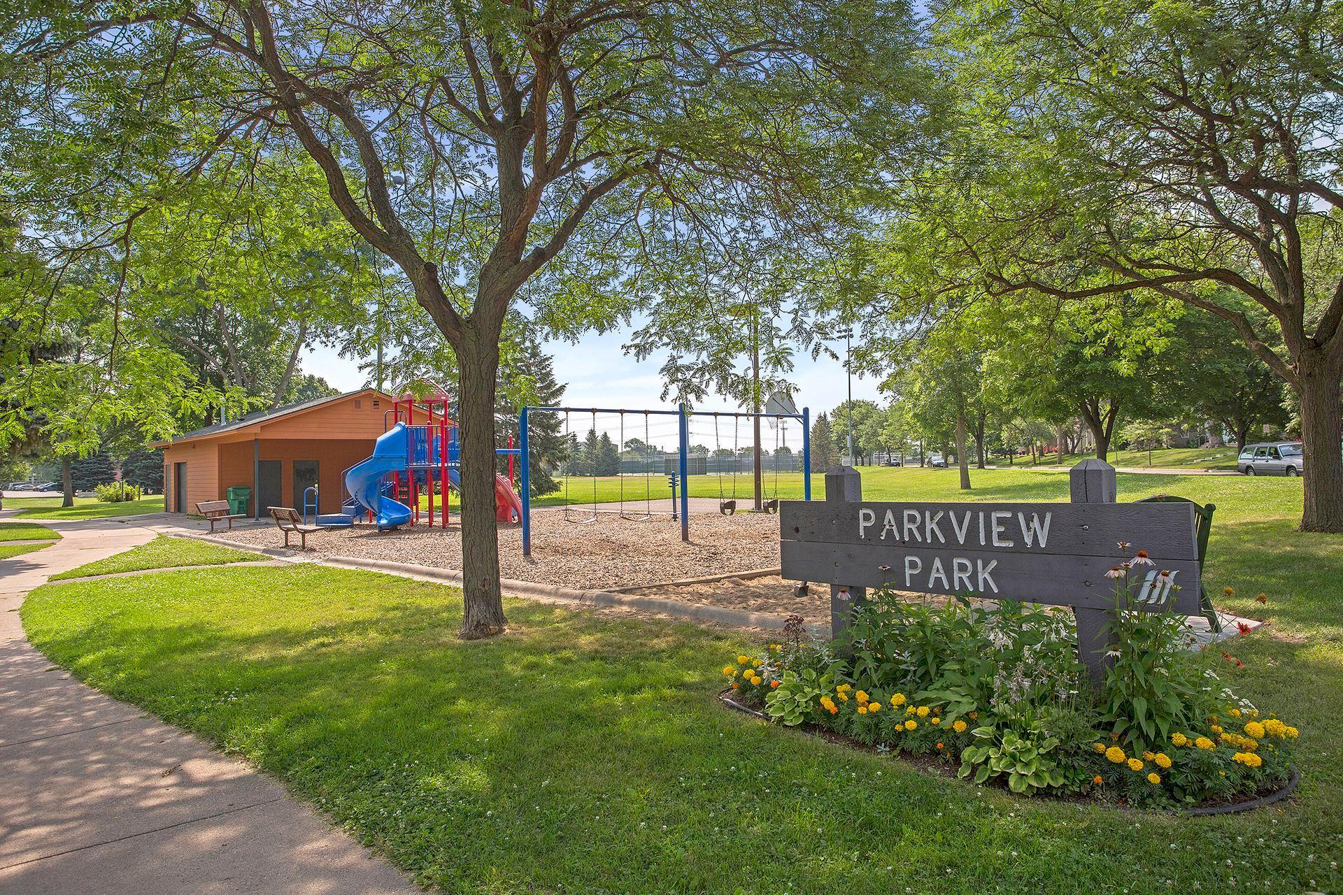 View of Residential at 3225 Florida Avenue, Saint Louis Park MN 55426, Saint Louis Park (37 of 49) - Mike Wilen | Minnesota Team Real Estate