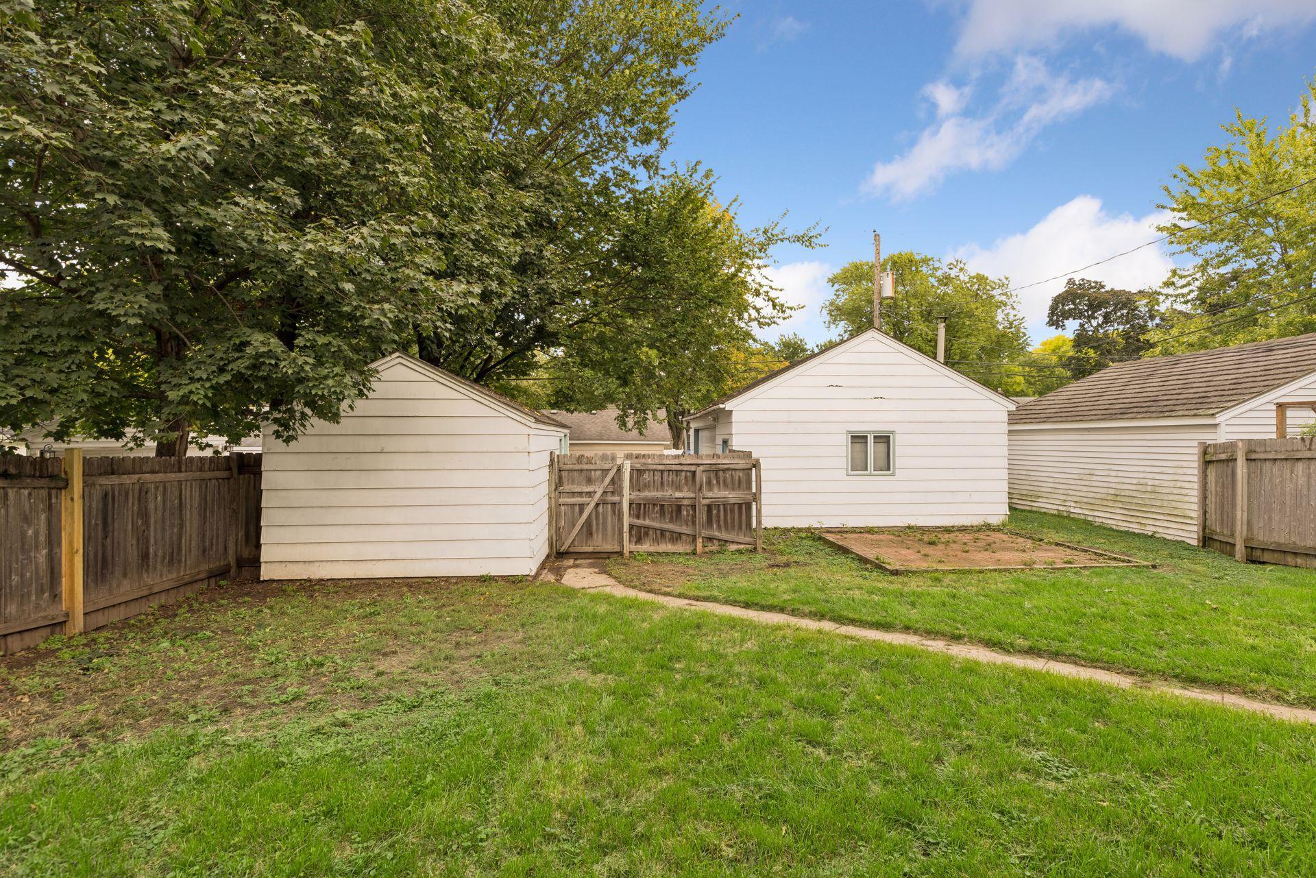View of Residential at 3225 Florida Avenue, Saint Louis Park MN 55426, Saint Louis Park (35 of 49) - Mike Wilen | Minnesota Team Real Estate