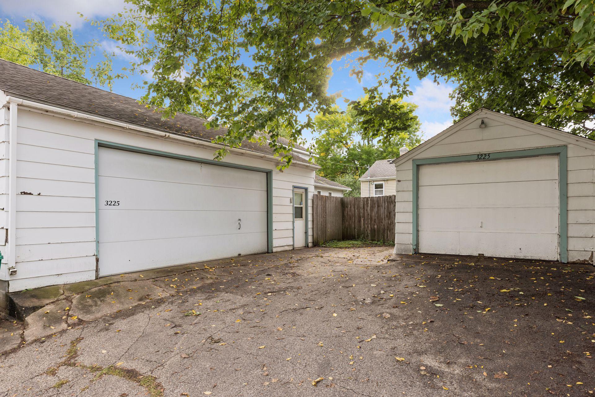 View of Residential at 3225 Florida Avenue, Saint Louis Park MN 55426, Saint Louis Park (32 of 49) - Mike Wilen | Minnesota Team Real Estate