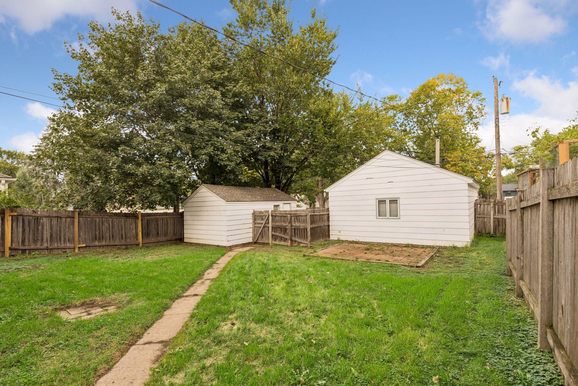 View of Residential at 3225 Florida Avenue, Saint Louis Park MN 55426, Saint Louis Park (31 of 49) - Mike Wilen | Minnesota Team Real Estate