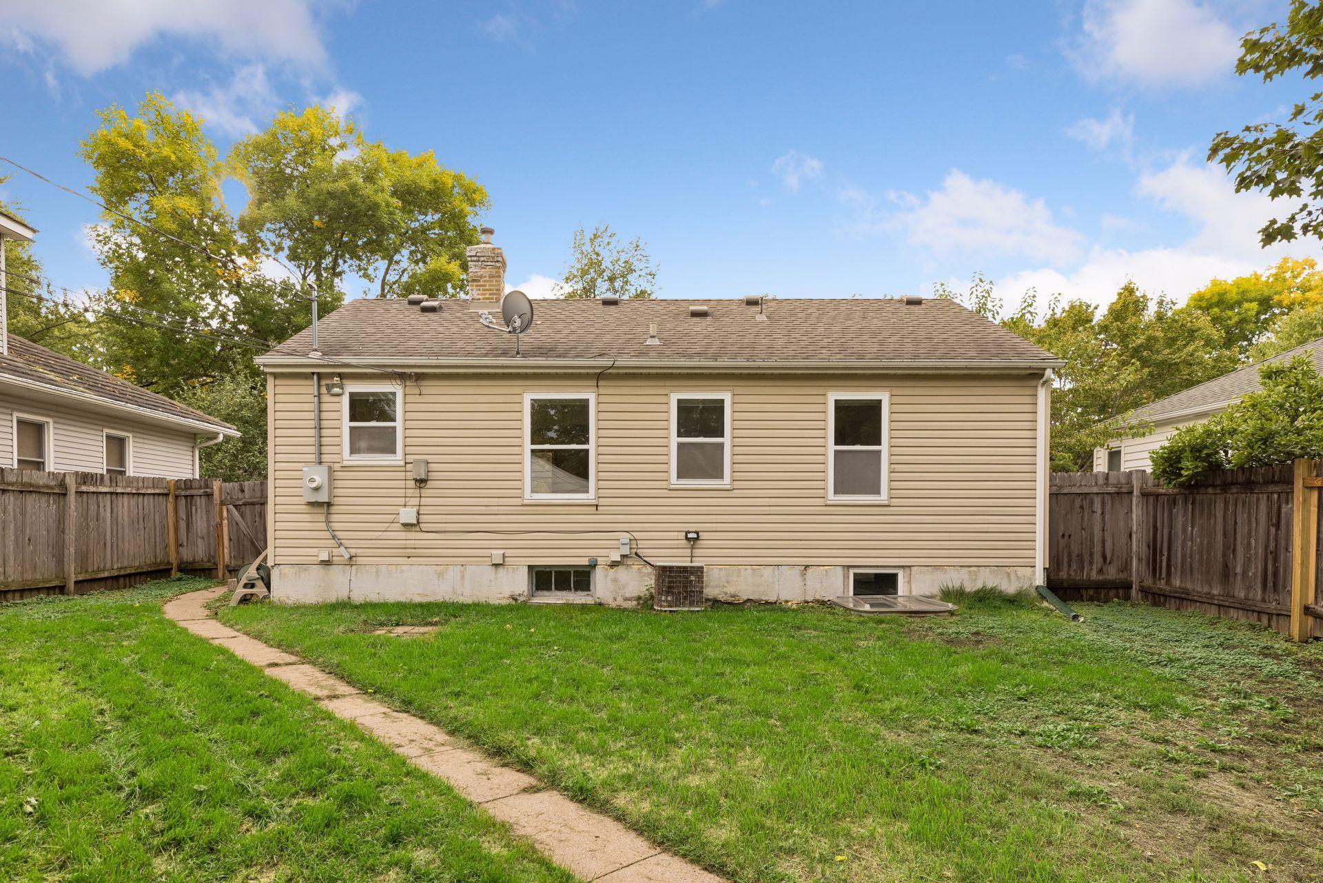 View of Residential at 3225 Florida Avenue, Saint Louis Park MN 55426, Saint Louis Park (30 of 49) - Mike Wilen | Minnesota Team Real Estate