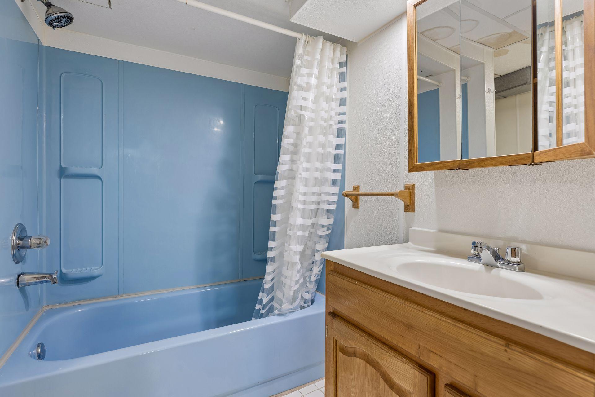 View of Residential at 3225 Florida Avenue, Saint Louis Park MN 55426, Saint Louis Park (28 of 49) - Mike Wilen | Minnesota Team Real Estate