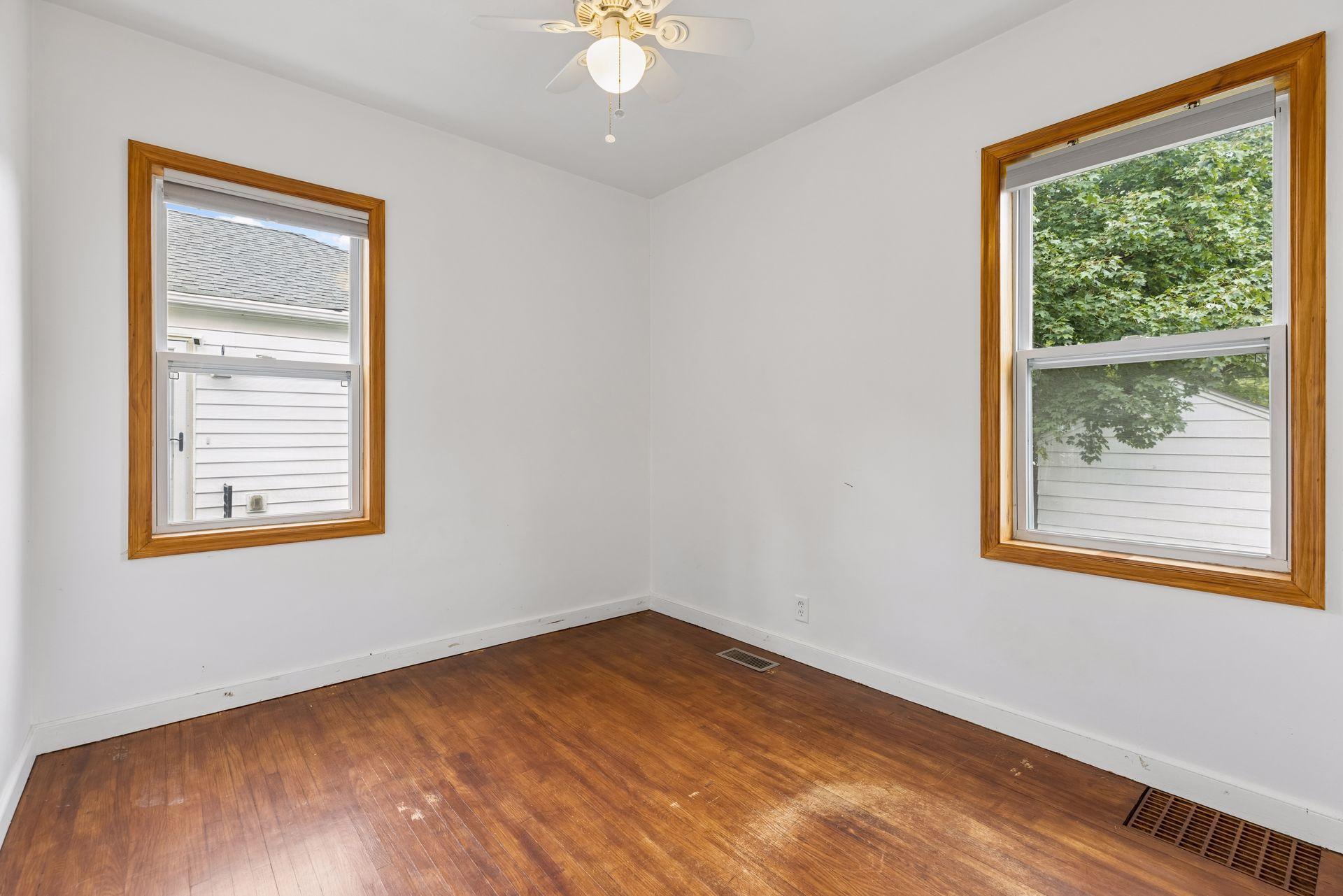 View of Residential at 3225 Florida Avenue, Saint Louis Park MN 55426, Saint Louis Park (21 of 49) - Mike Wilen | Minnesota Team Real Estate