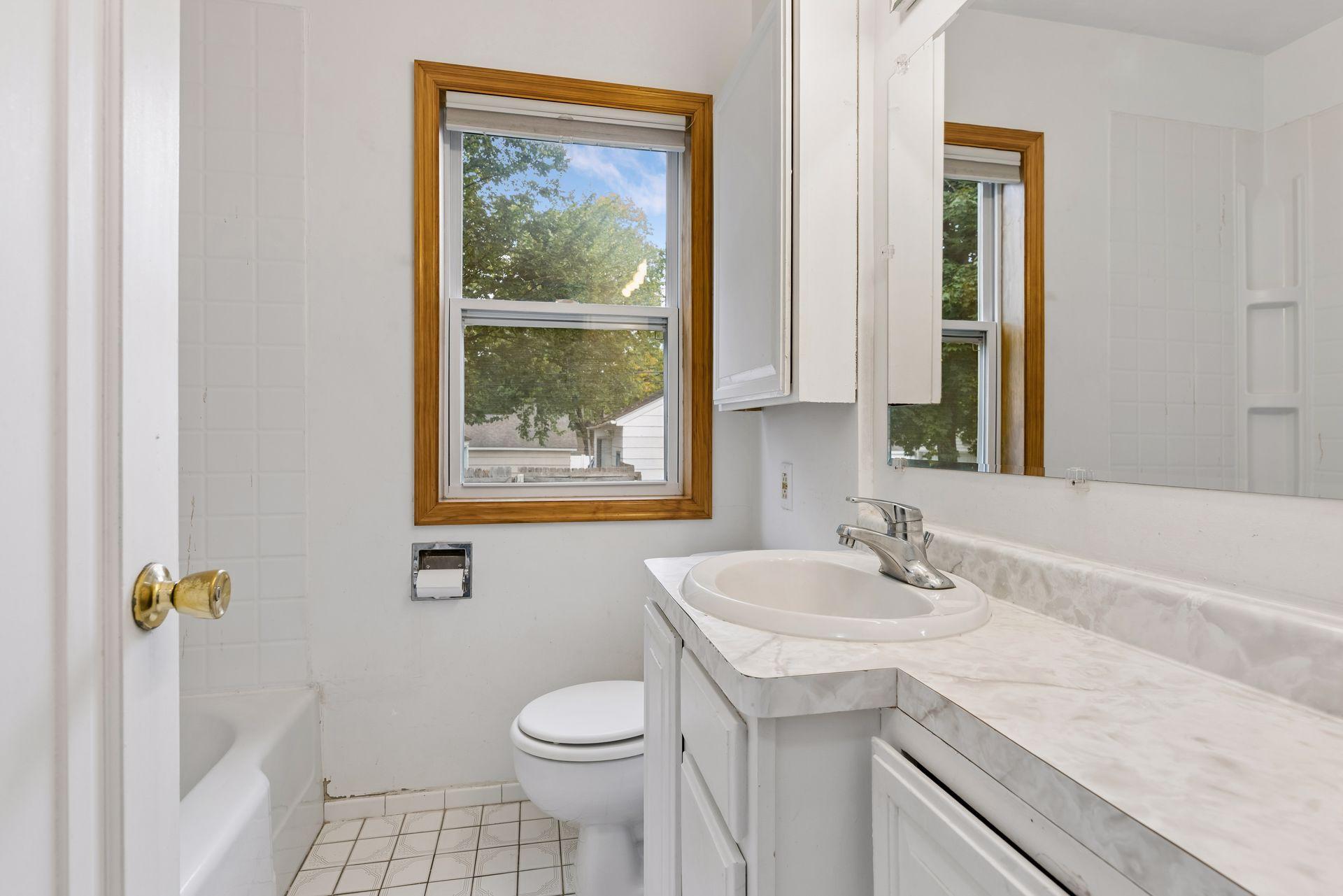 View of Residential at 3225 Florida Avenue, Saint Louis Park MN 55426, Saint Louis Park (19 of 49) - Mike Wilen | Minnesota Team Real Estate