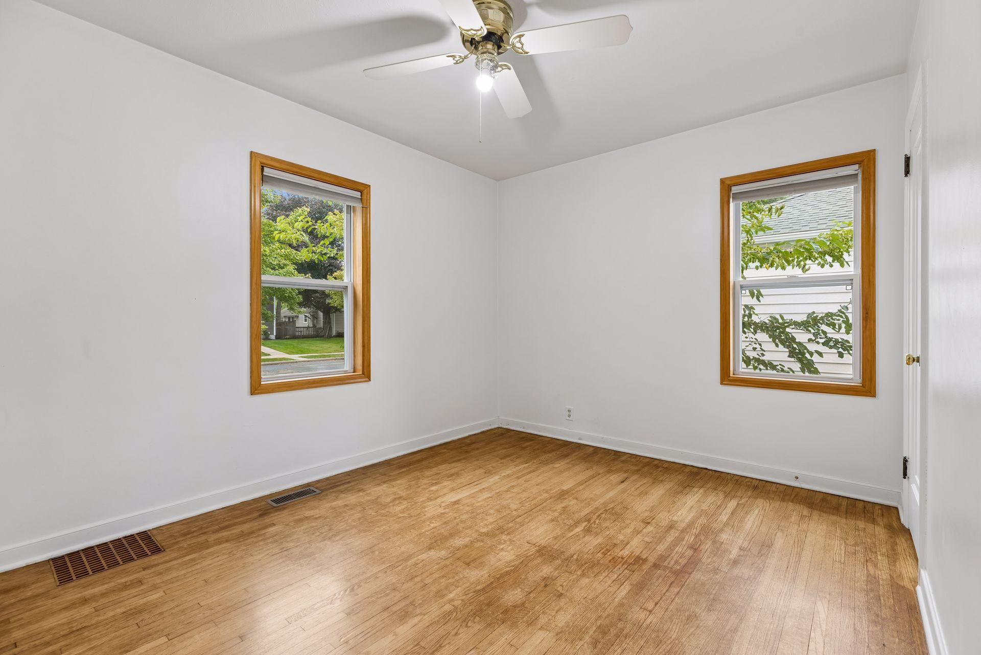 View of Residential at 3225 Florida Avenue, Saint Louis Park MN 55426, Saint Louis Park (16 of 49) - Mike Wilen | Minnesota Team Real Estate