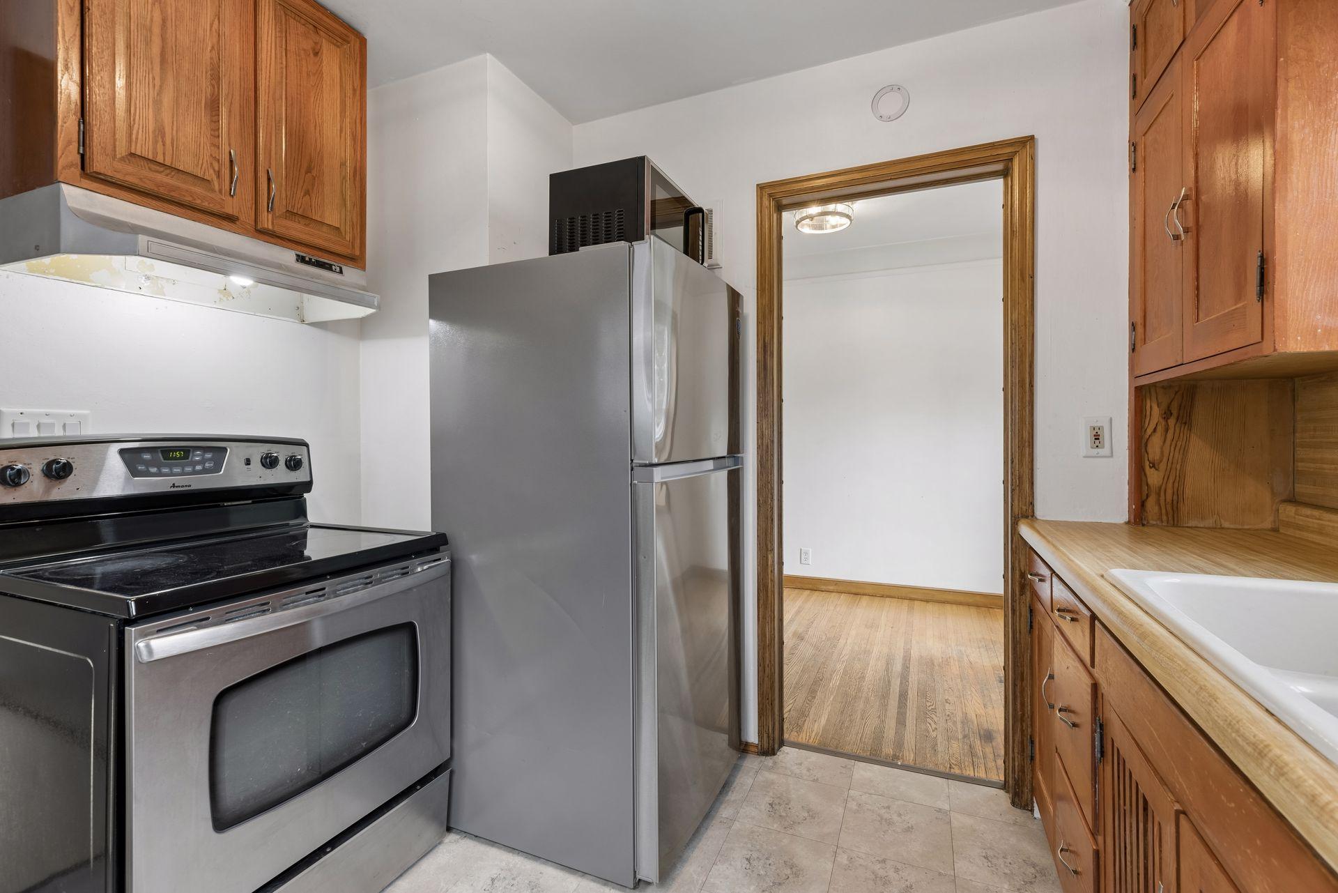 View of Residential at 3225 Florida Avenue, Saint Louis Park MN 55426, Saint Louis Park (15 of 49) - Mike Wilen | Minnesota Team Real Estate