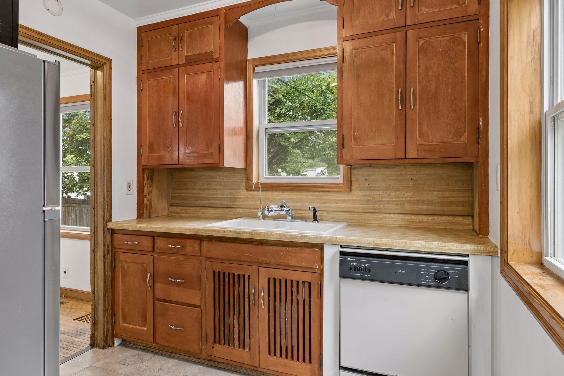 View of Residential at 3225 Florida Avenue, Saint Louis Park MN 55426, Saint Louis Park (10 of 49) - Mike Wilen | Minnesota Team Real Estate