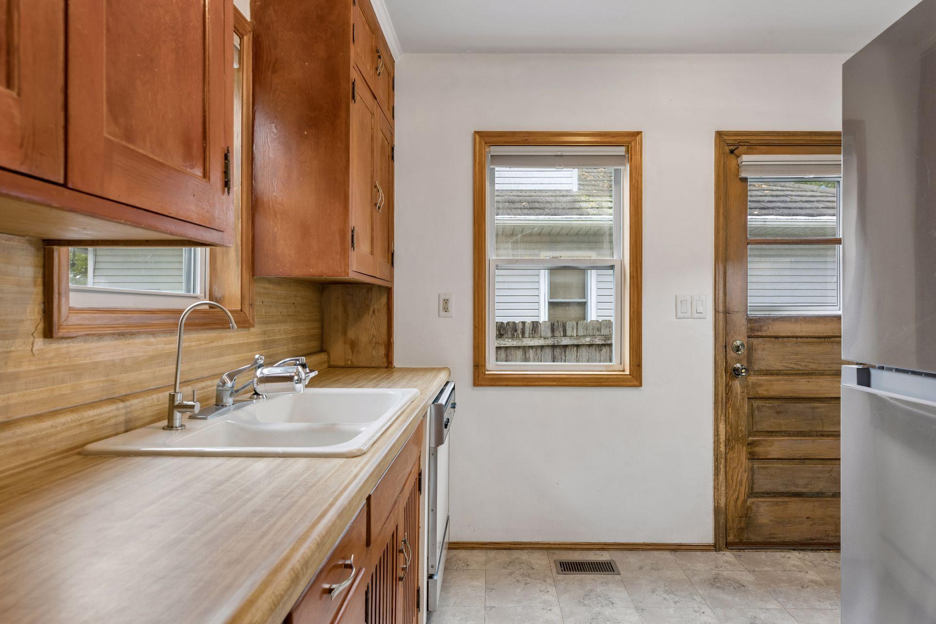 View of Residential at 3225 Florida Avenue, Saint Louis Park MN 55426, Saint Louis Park (14 of 49) - Mike Wilen | Minnesota Team Real Estate