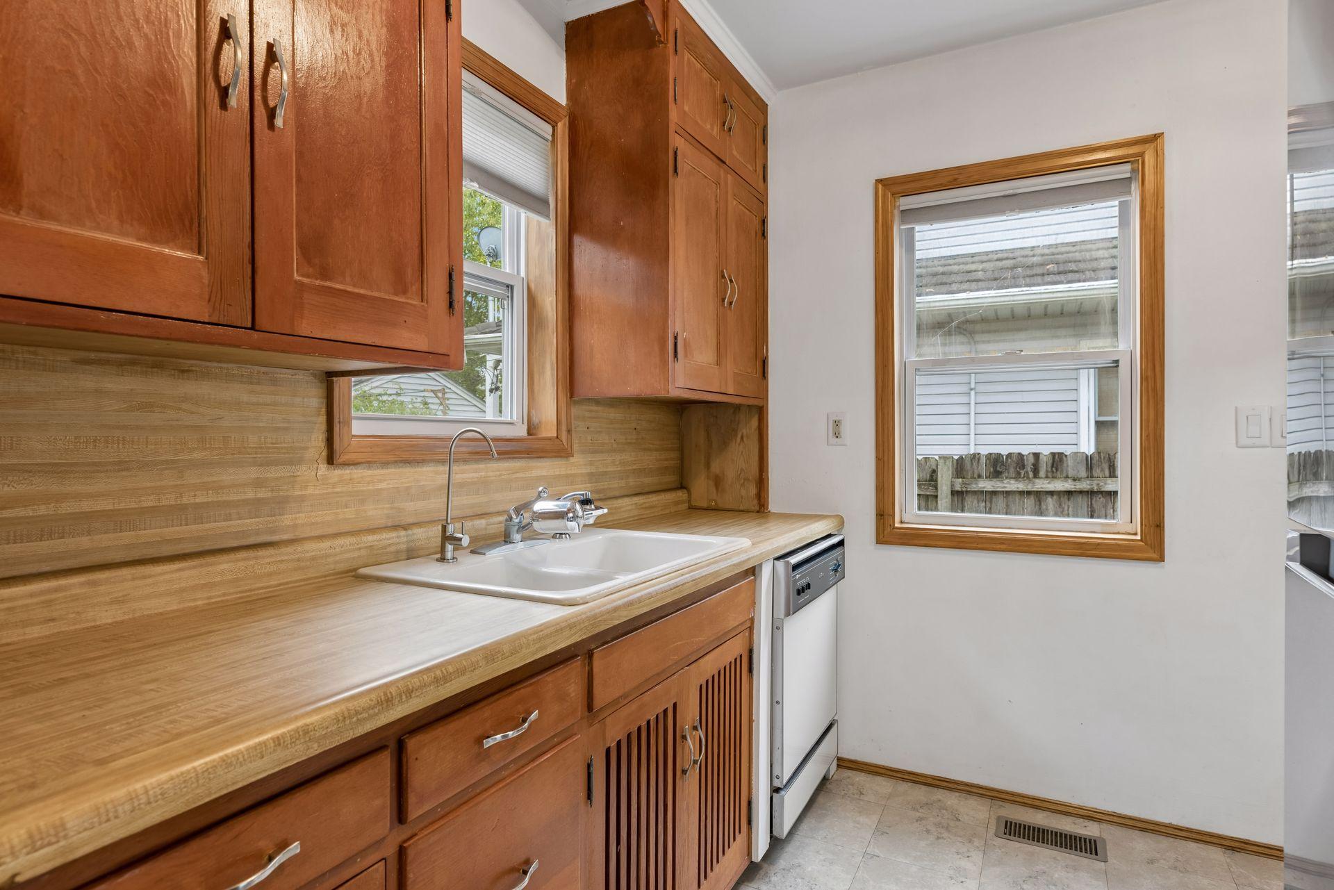 View of Residential at 3225 Florida Avenue, Saint Louis Park MN 55426, Saint Louis Park (13 of 49) - Mike Wilen | Minnesota Team Real Estate