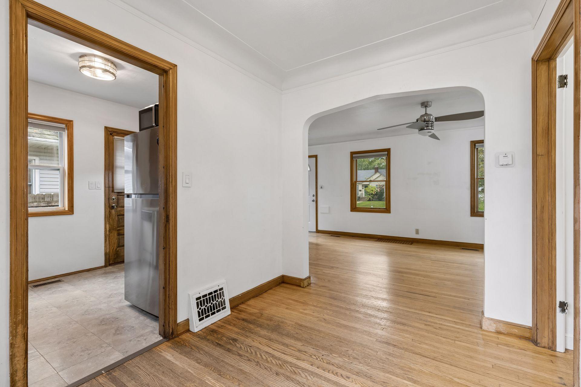 View of Residential at 3225 Florida Avenue, Saint Louis Park MN 55426, Saint Louis Park (9 of 49) - Mike Wilen | Minnesota Team Real Estate