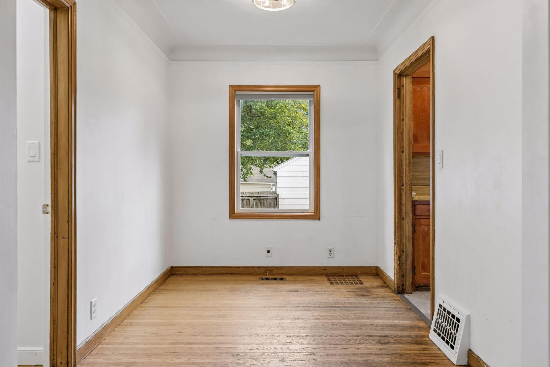 View of Residential at 3225 Florida Avenue, Saint Louis Park MN 55426, Saint Louis Park (7 of 49) - Mike Wilen | Minnesota Team Real Estate