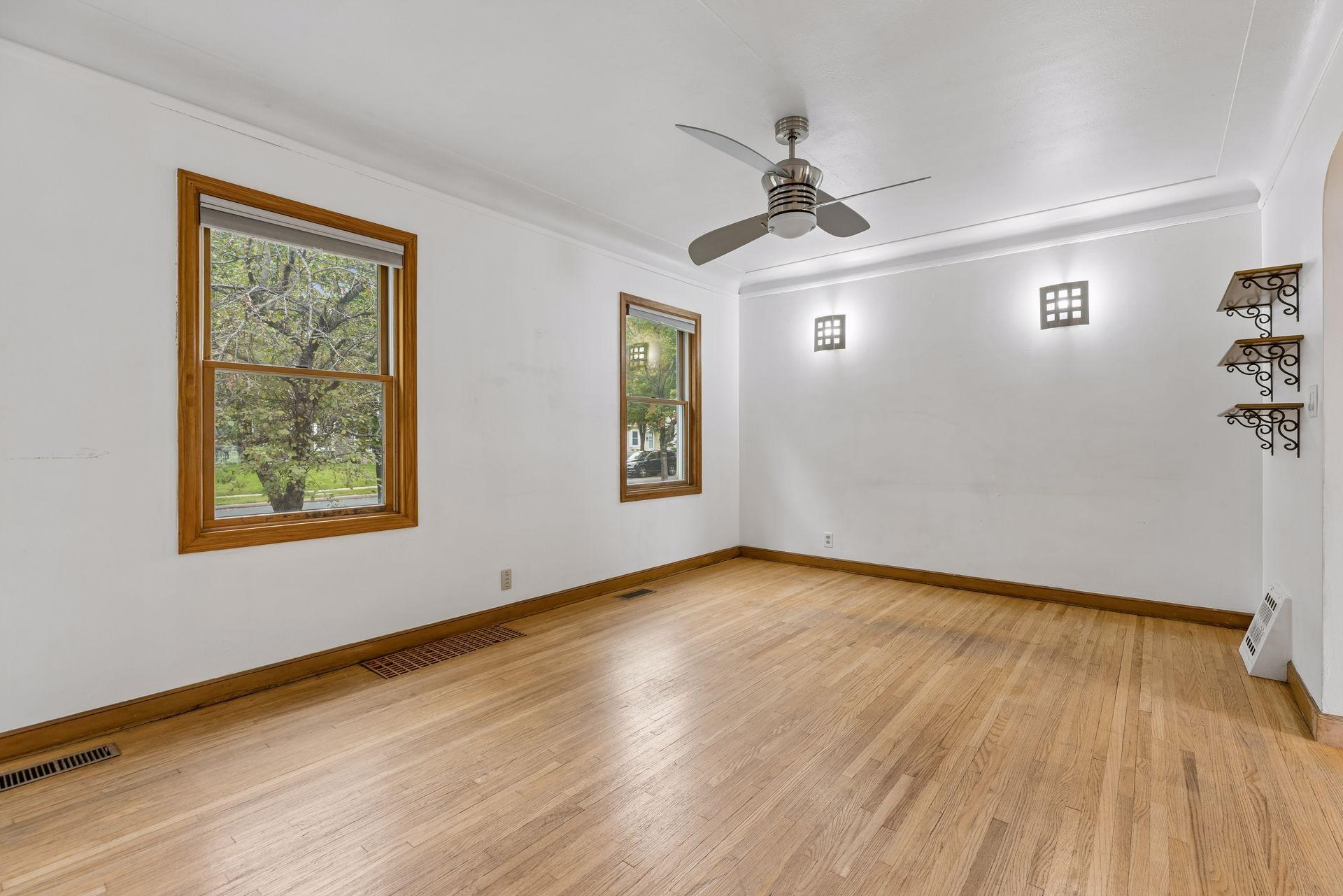 View of Residential at 3225 Florida Avenue, Saint Louis Park MN 55426, Saint Louis Park (3 of 49) - Mike Wilen | Minnesota Team Real Estate