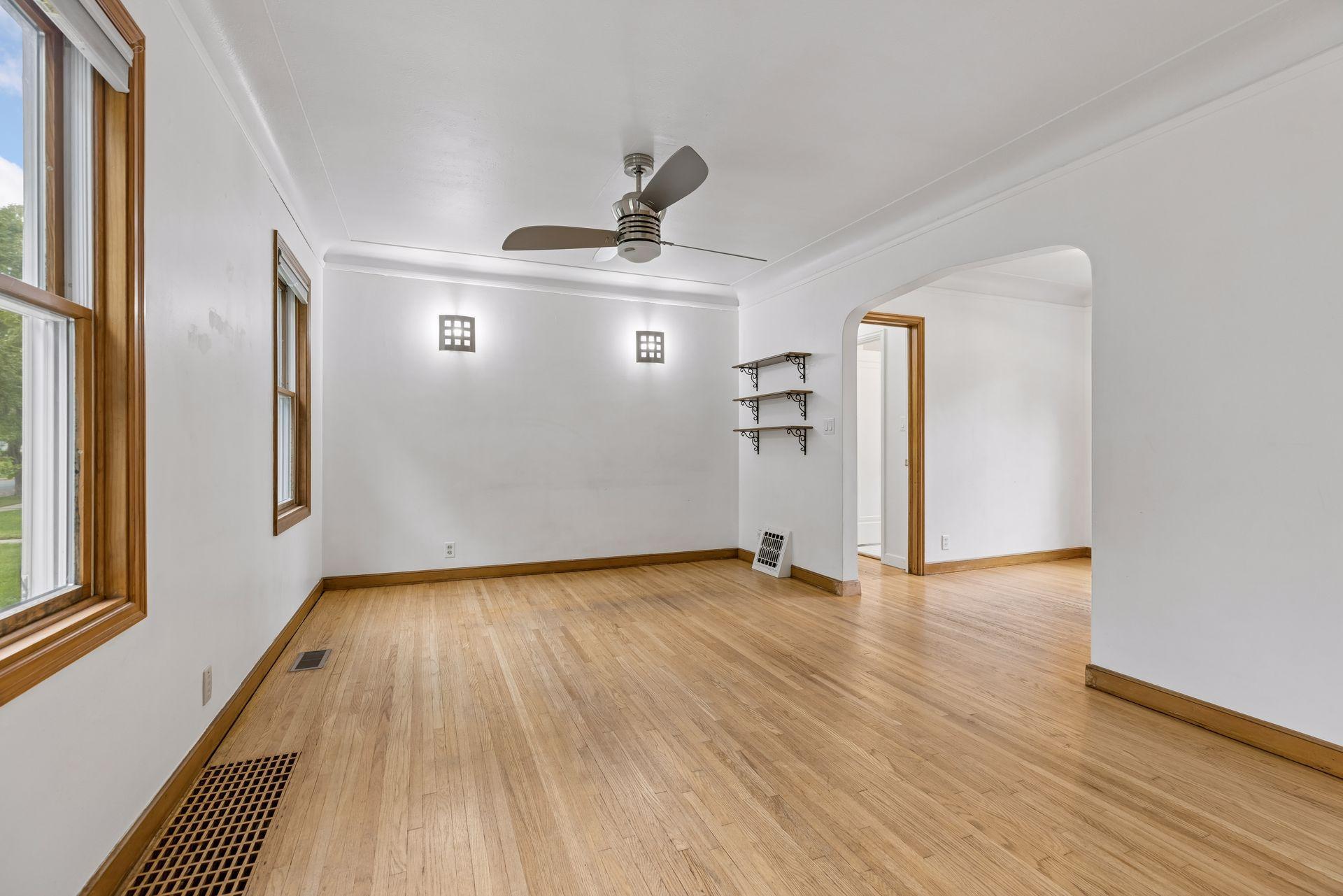 View of Residential at 3225 Florida Avenue, Saint Louis Park MN 55426, Saint Louis Park (5 of 49) - Mike Wilen | Minnesota Team Real Estate
