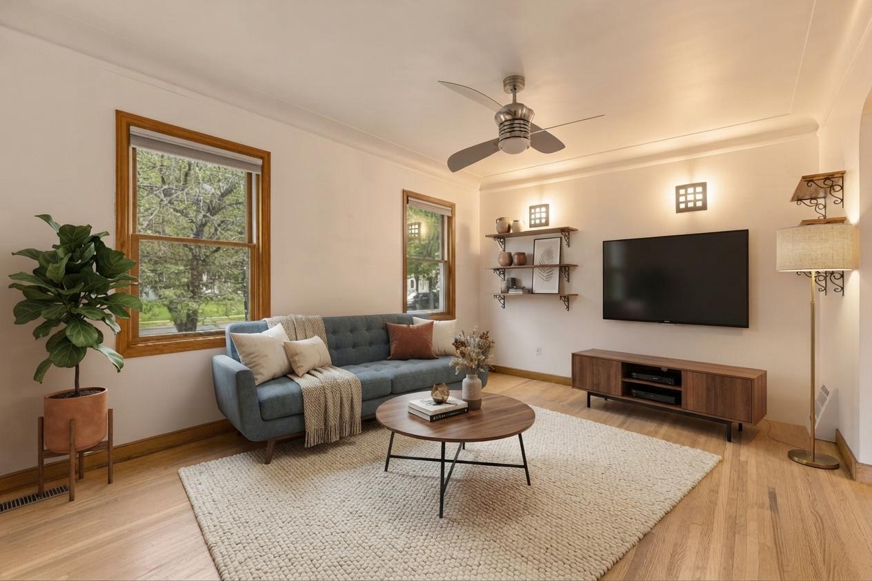 View of Residential at 3225 Florida Avenue, Saint Louis Park MN 55426, Saint Louis Park (2 of 49) - Mike Wilen | Minnesota Team Real Estate