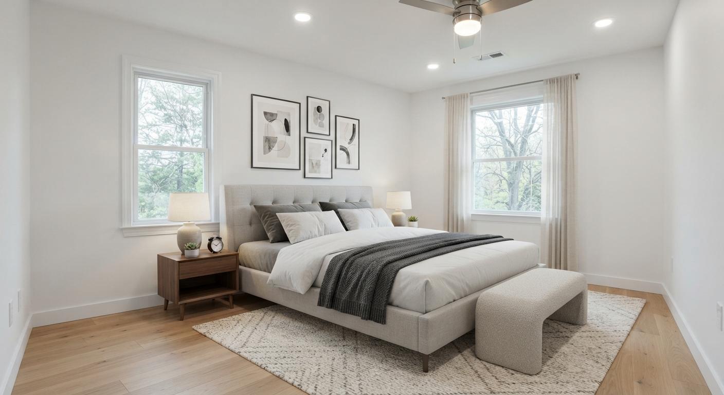View of Residential at 3225 Florida Avenue, Saint Louis Park MN 55426, Saint Louis Park (17 of 49) - Mike Wilen | Minnesota Team Real Estate