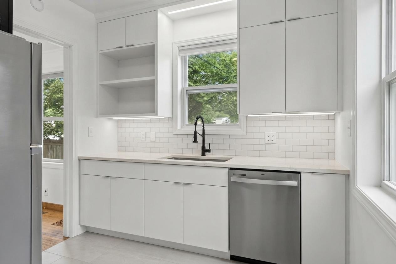 View of Residential at 3225 Florida Avenue, Saint Louis Park MN 55426, Saint Louis Park (12 of 49) - Mike Wilen | Minnesota Team Real Estate