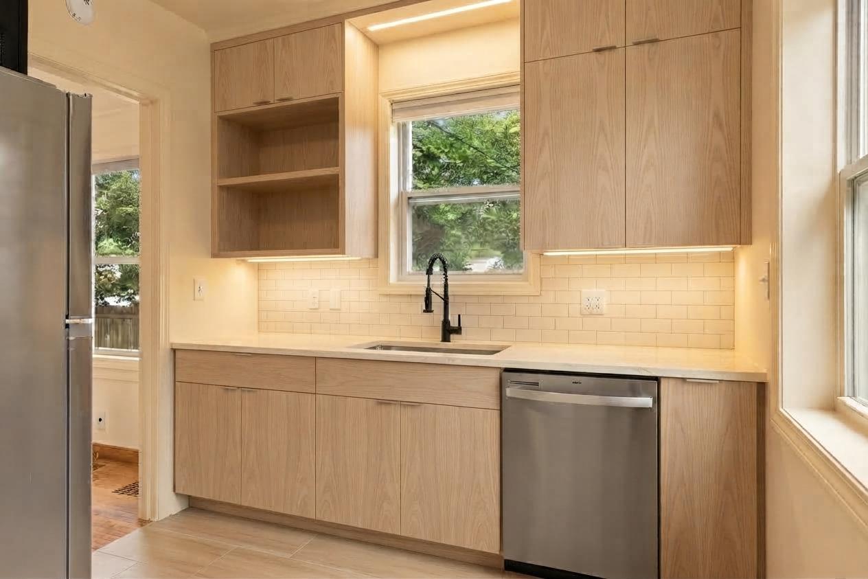 View of Residential at 3225 Florida Avenue, Saint Louis Park MN 55426, Saint Louis Park (11 of 49) - Mike Wilen | Minnesota Team Real Estate