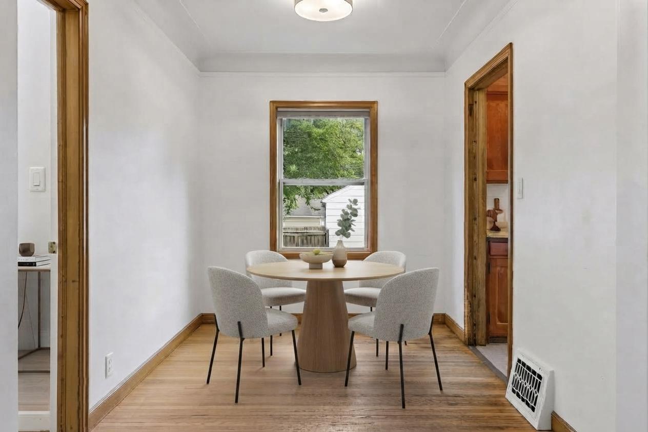 View of Residential at 3225 Florida Avenue, Saint Louis Park MN 55426, Saint Louis Park (8 of 49) - Mike Wilen | Minnesota Team Real Estate