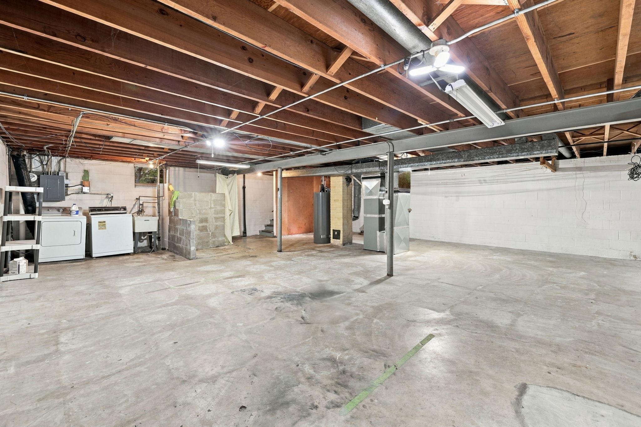 View of Residential at 1114 Harmon Avenue, West Saint Paul MN 55118, West Saint Paul (14 of 15) - Mike Wilen | Minnesota Team Real Estate