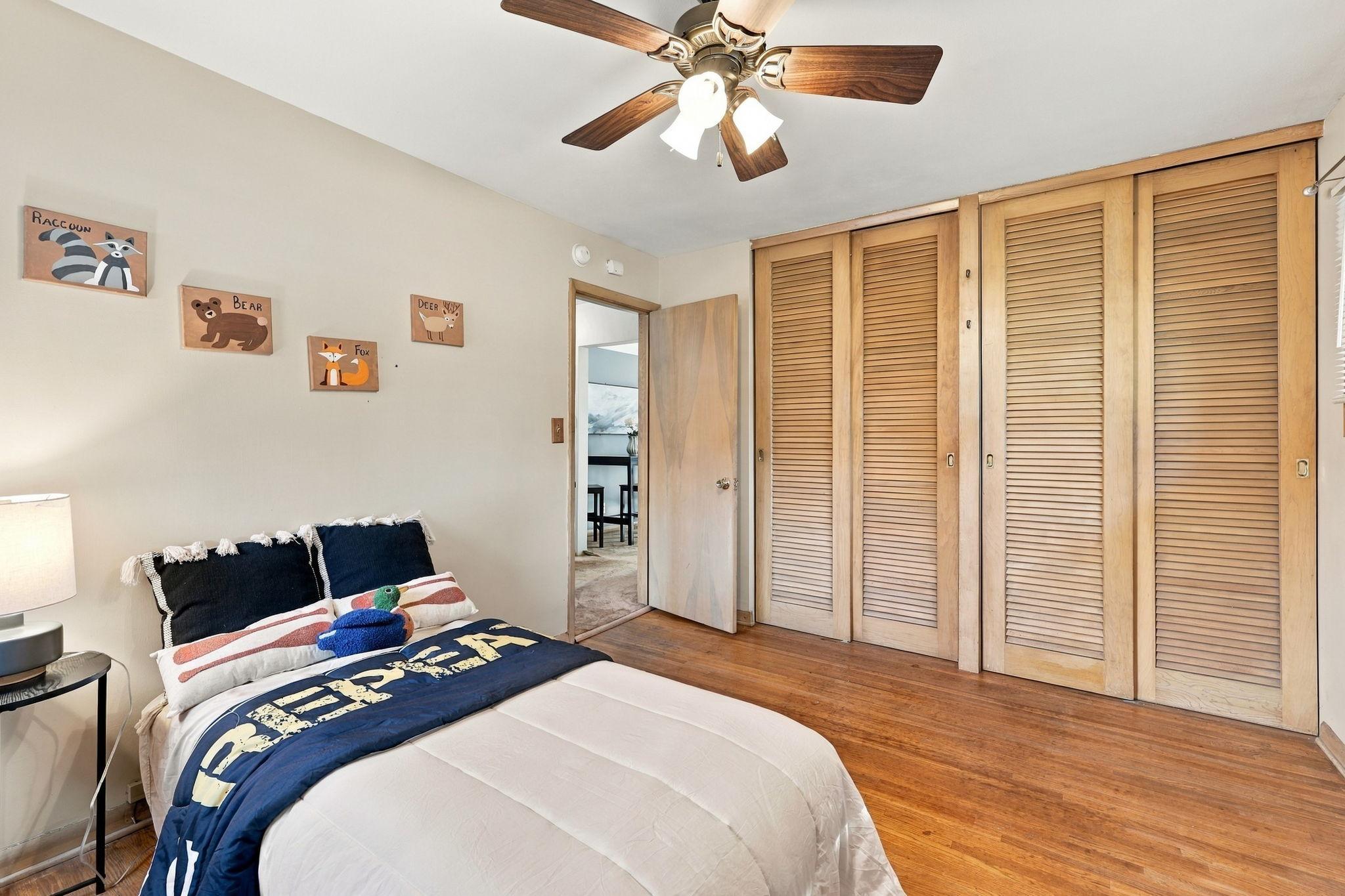 View of Residential at 1114 Harmon Avenue, West Saint Paul MN 55118, West Saint Paul (11 of 15) - Mike Wilen | Minnesota Team Real Estate