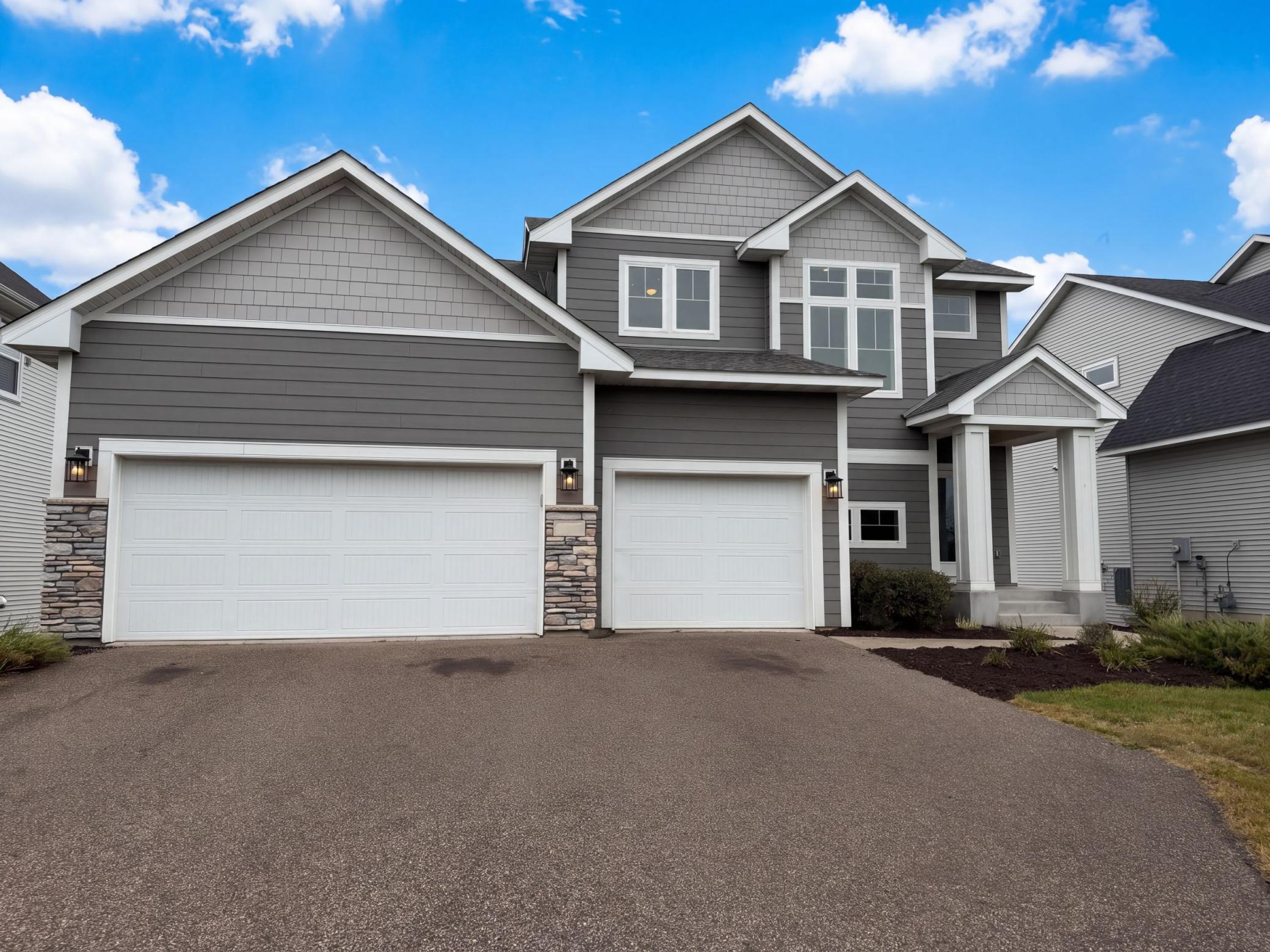 View of Residential at 4607 128th Circle, Blaine MN 55449, Blaine (29 of 29) - Mike Wilen | Minnesota Team Real Estate