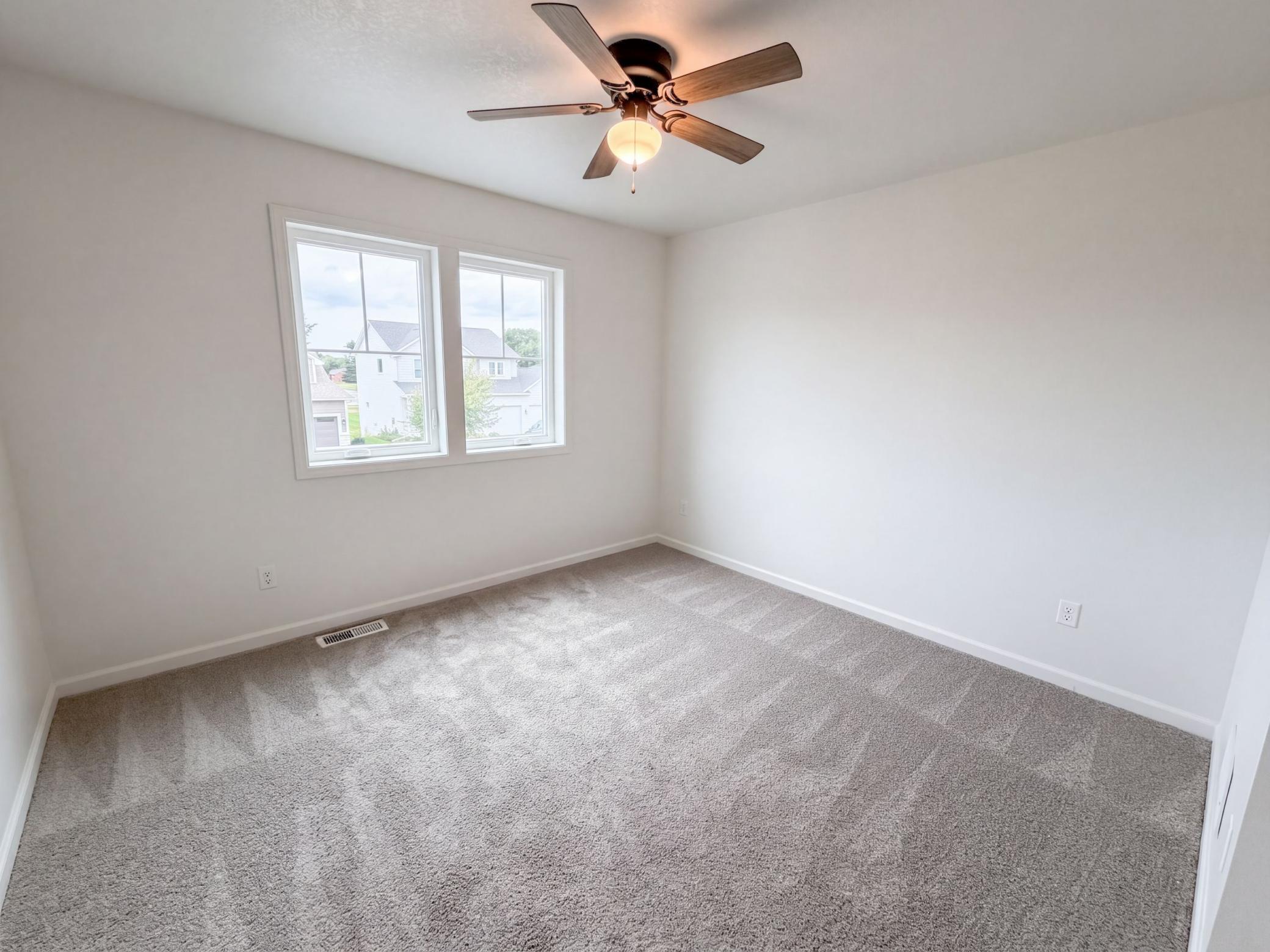 View of Residential at 4607 128th Circle, Blaine MN 55449, Blaine (25 of 29) - Mike Wilen | Minnesota Team Real Estate