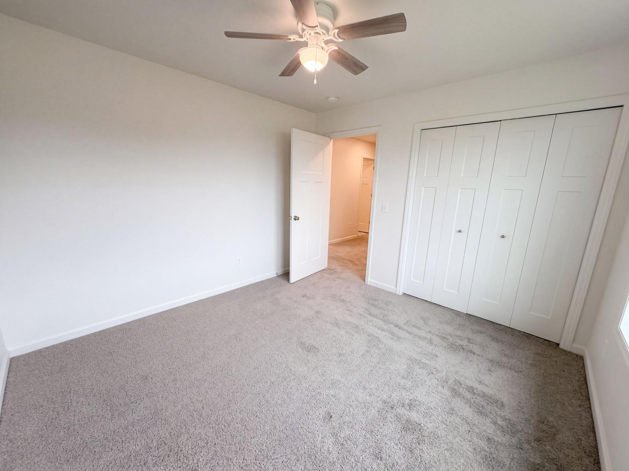 View of Residential at 4607 128th Circle, Blaine MN 55449, Blaine (24 of 29) - Mike Wilen | Minnesota Team Real Estate