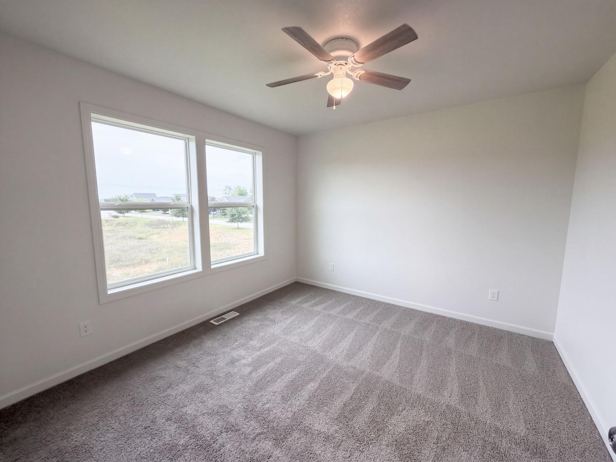 View of Residential at 4607 128th Circle, Blaine MN 55449, Blaine (23 of 29) - Mike Wilen | Minnesota Team Real Estate