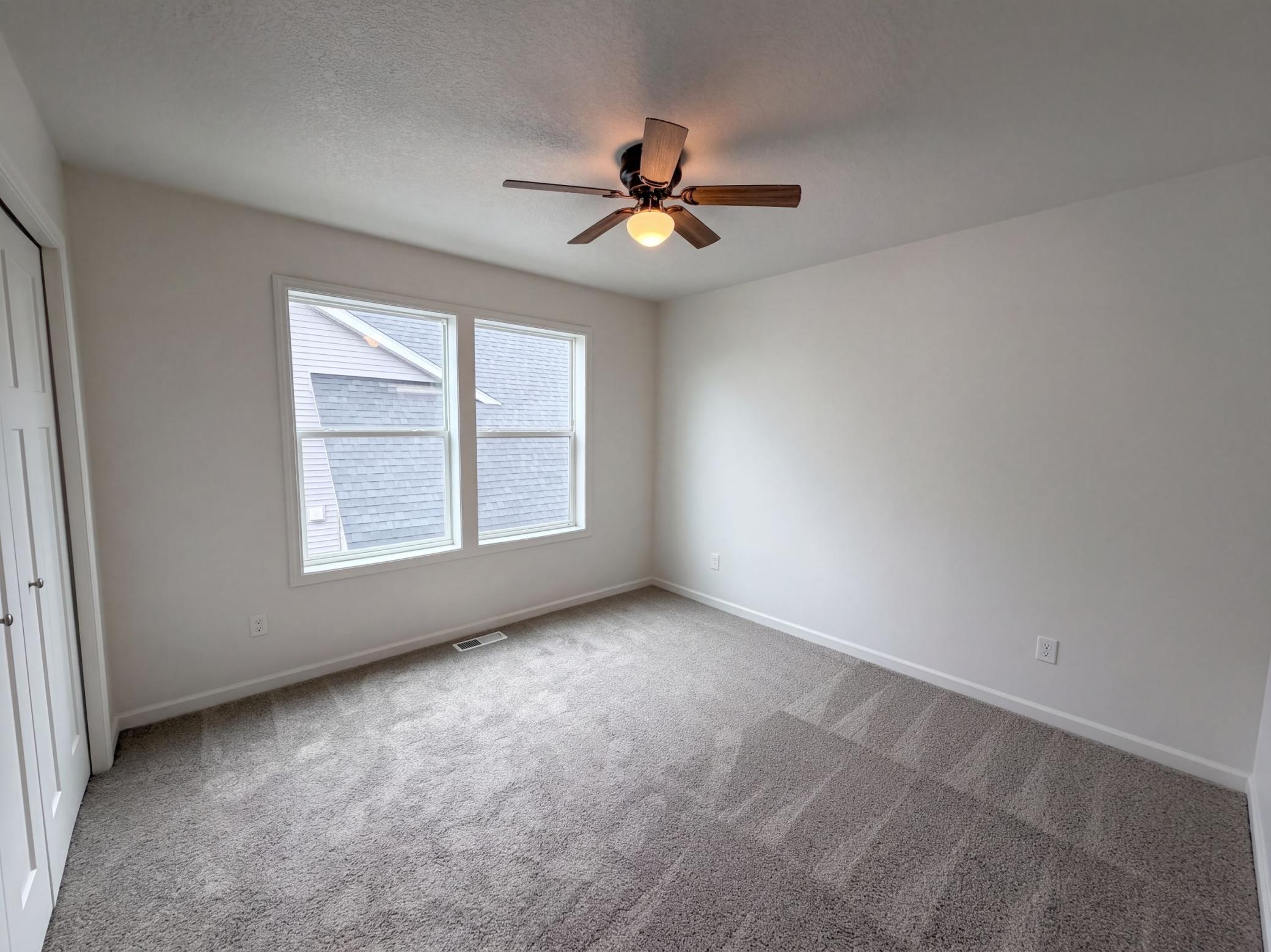 View of Residential at 4607 128th Circle, Blaine MN 55449, Blaine (22 of 29) - Mike Wilen | Minnesota Team Real Estate
