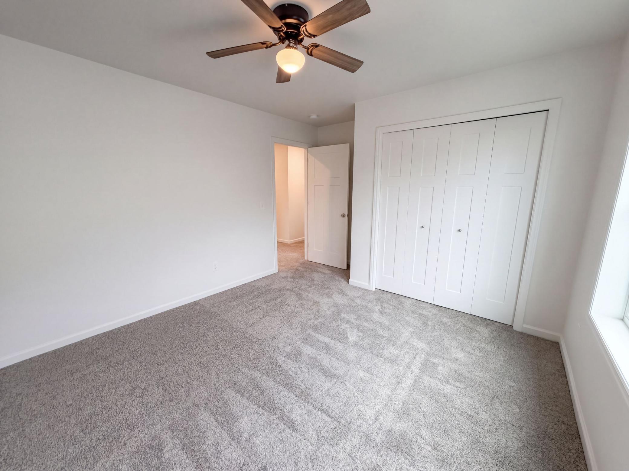 View of Residential at 4607 128th Circle, Blaine MN 55449, Blaine (21 of 29) - Mike Wilen | Minnesota Team Real Estate