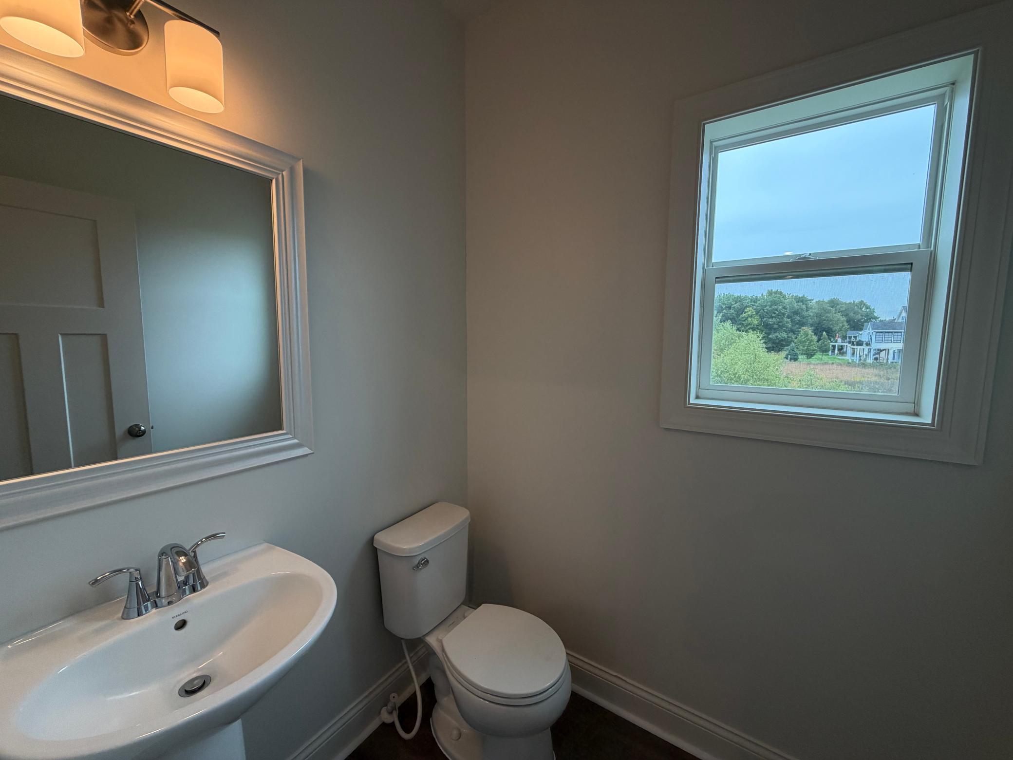 View of Residential at 4607 128th Circle, Blaine MN 55449, Blaine (18 of 29) - Mike Wilen | Minnesota Team Real Estate