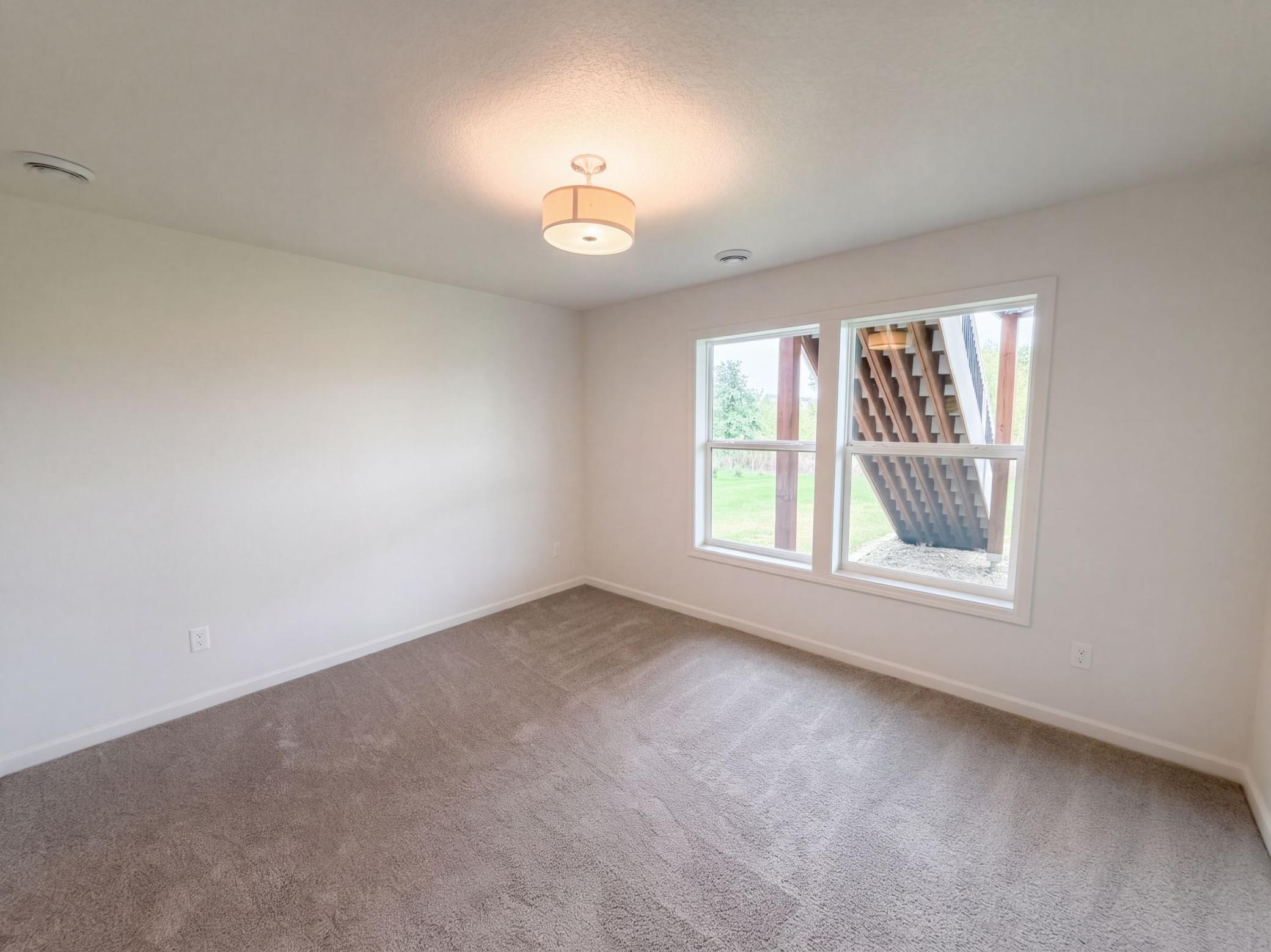 View of Residential at 4607 128th Circle, Blaine MN 55449, Blaine (17 of 29) - Mike Wilen | Minnesota Team Real Estate