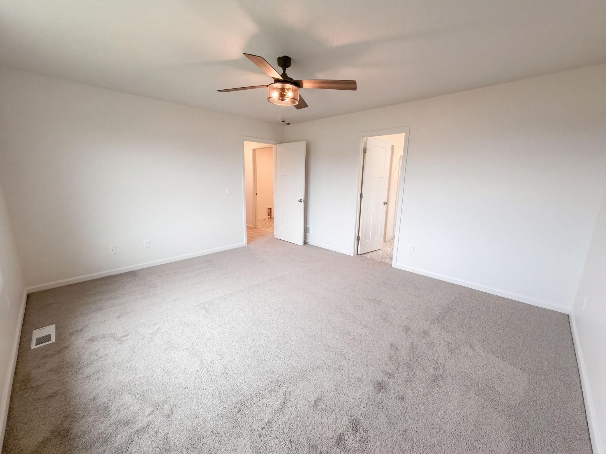 View of Residential at 4607 128th Circle, Blaine MN 55449, Blaine (13 of 29) - Mike Wilen | Minnesota Team Real Estate